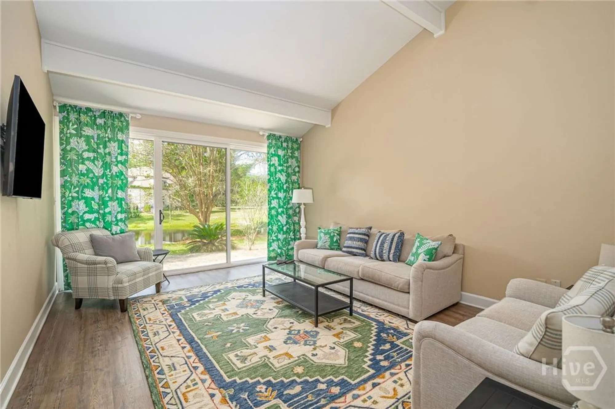 Property Slideshow image 9 of 26 | 65 dame kathryn dr, Savannah, GA, 31411