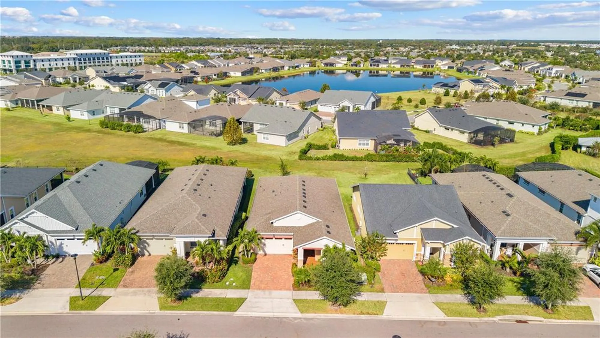 Property Slideshow image 45 of 83 | 2712 southland st, Saint Cloud, FL, 34772