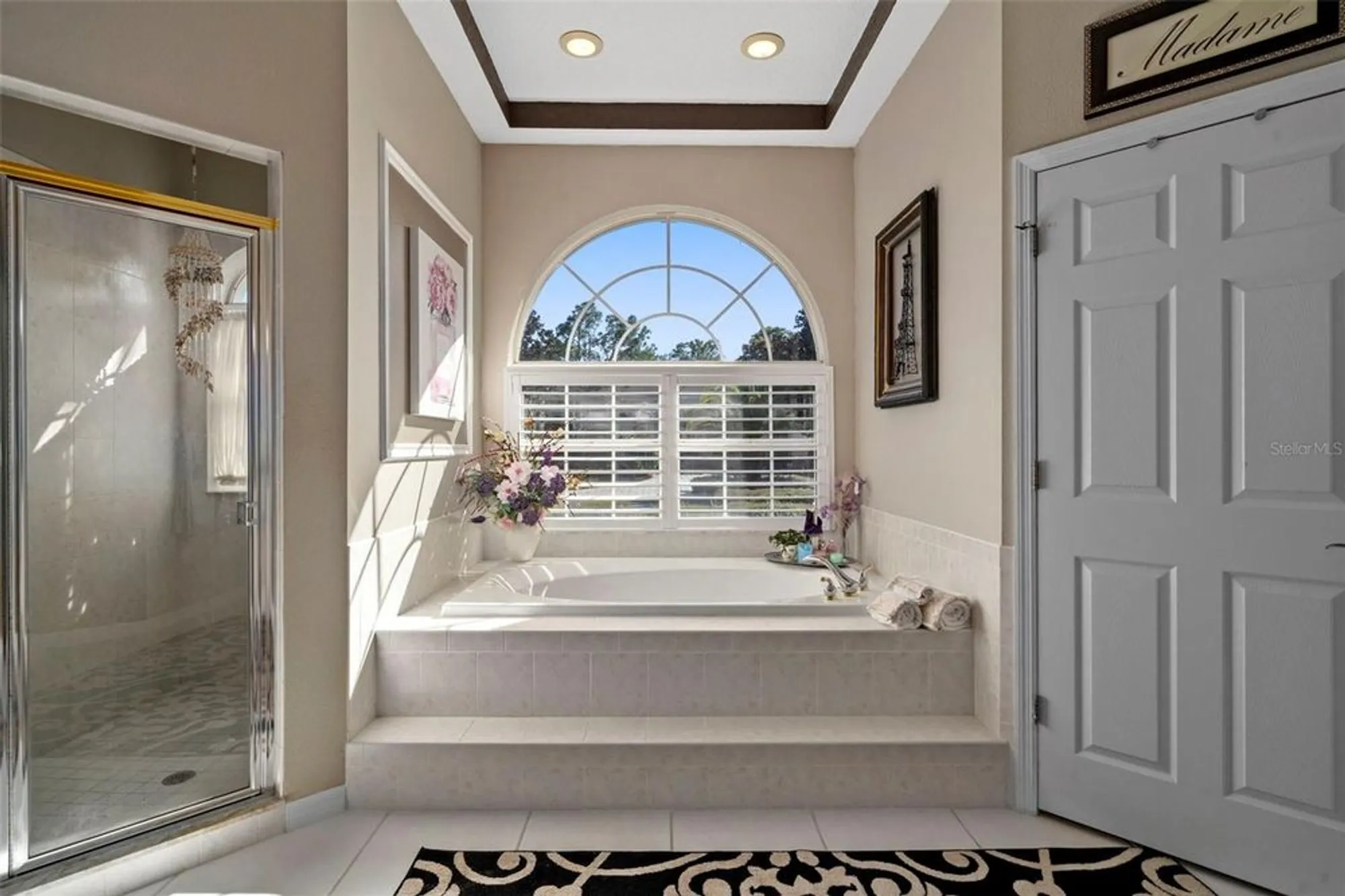 Property Slideshow image 29 of 58 | 8789 mississippi run, Weeki Wachee, FL, 34613