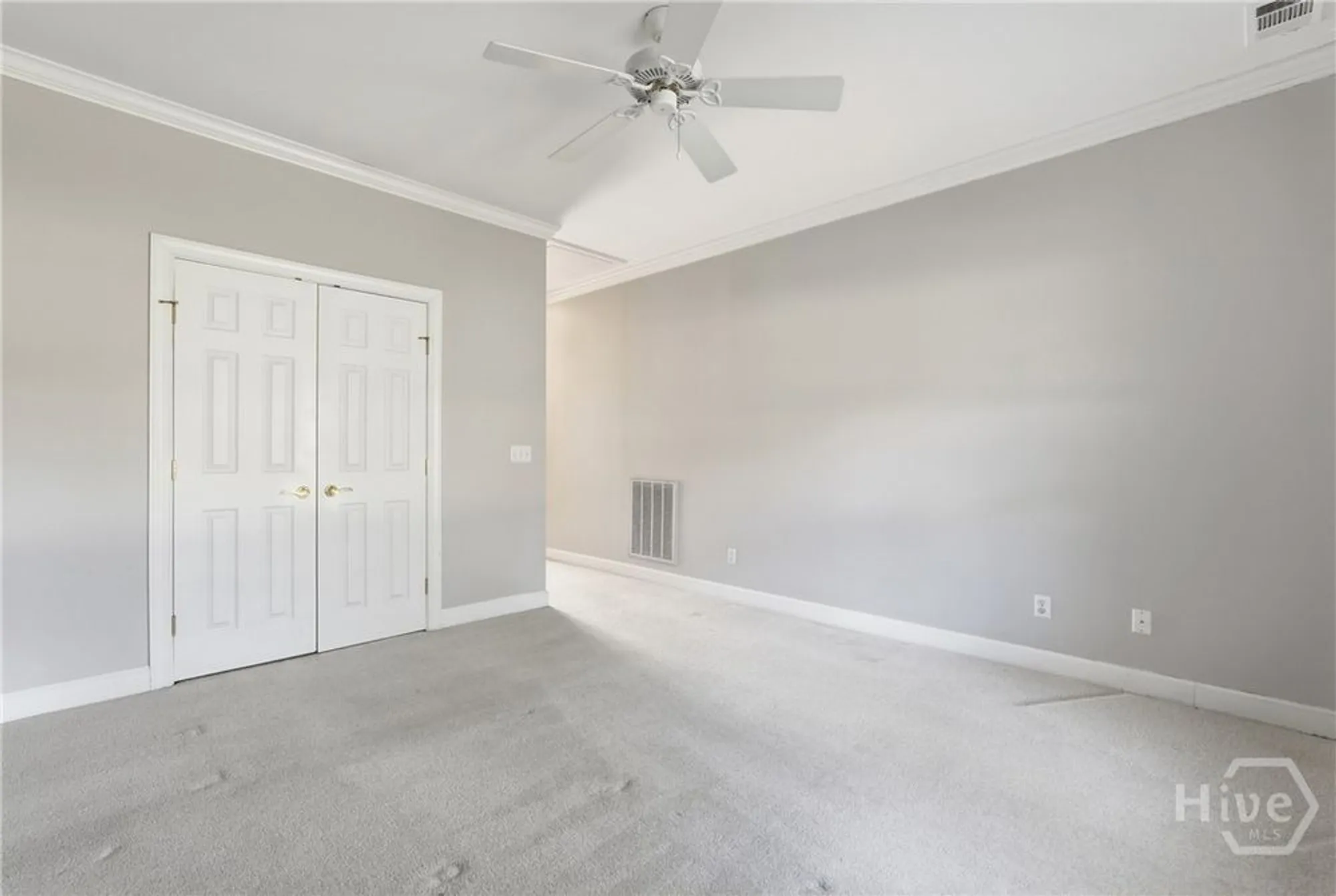 Property Slideshow image 34 of 56 | 2 low country ln, Savannah, GA, 31411