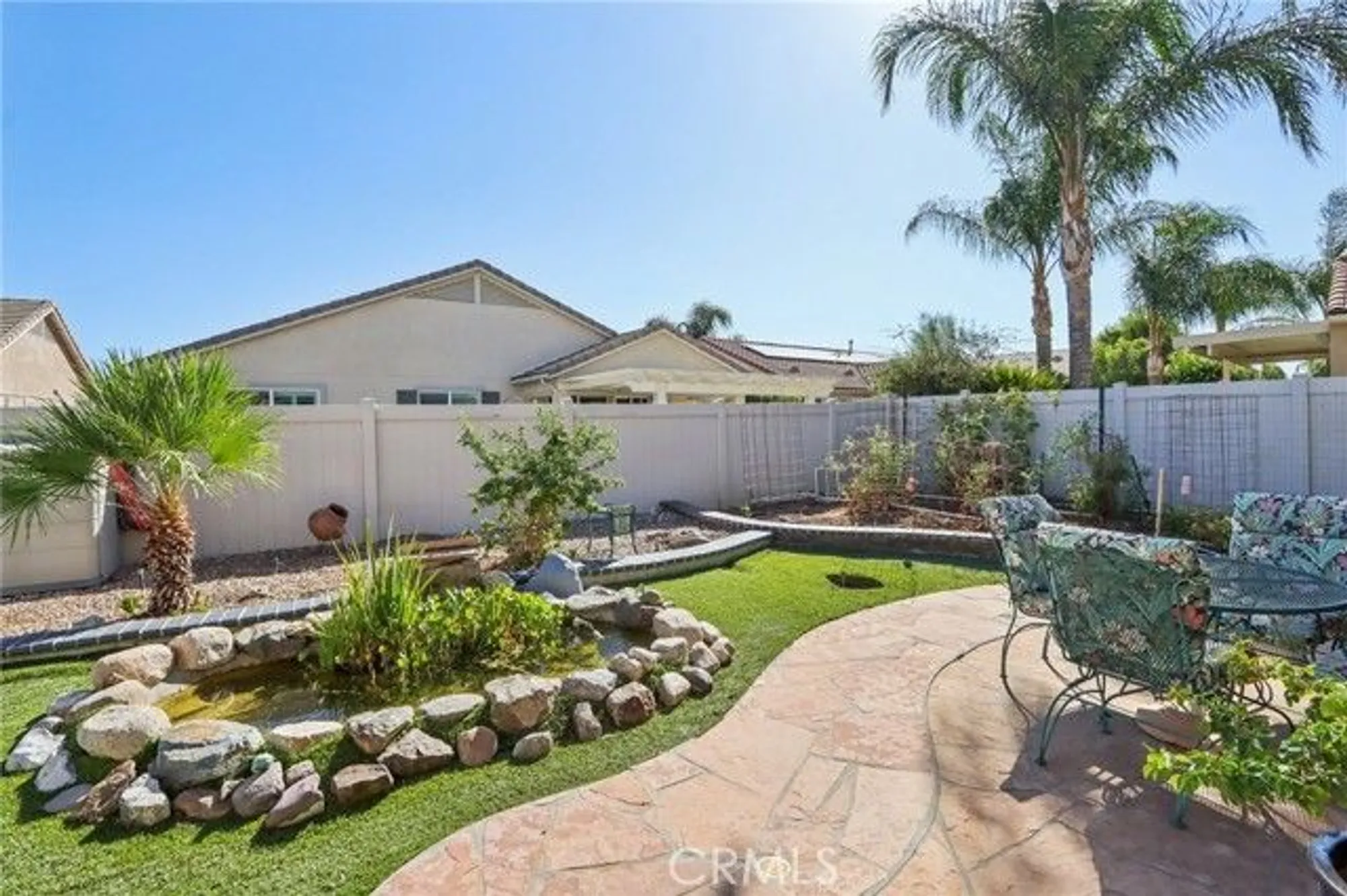 Property Slideshow image 35 of 73 | 5587 paseo famosa, Hemet, CA, 92545