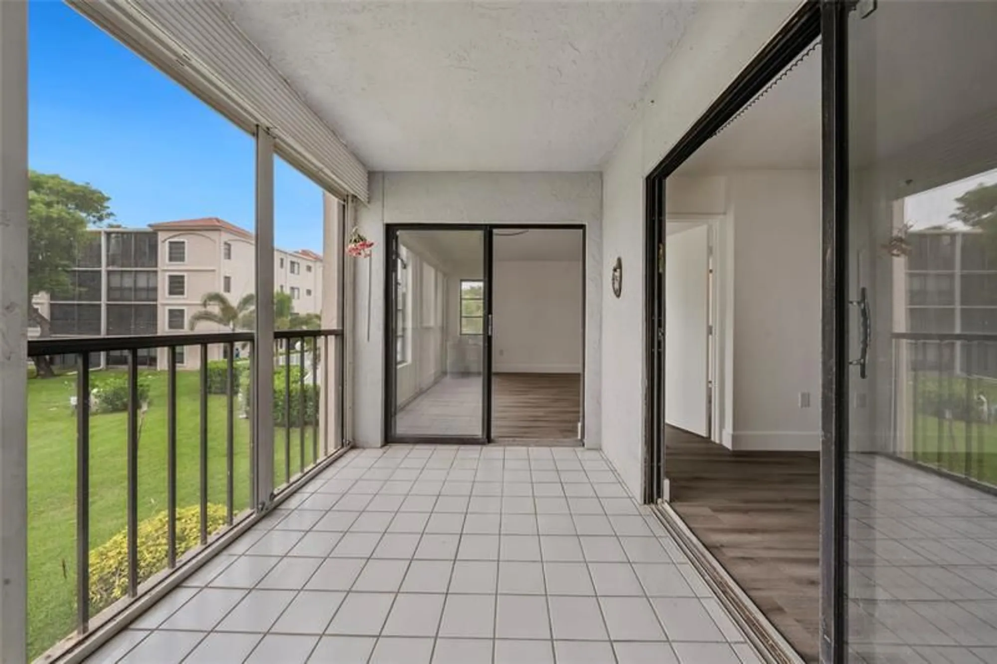 Property Slideshow image 25 of 29 | 6269 pointe regal cir 210, Delray Beach, FL, 33484