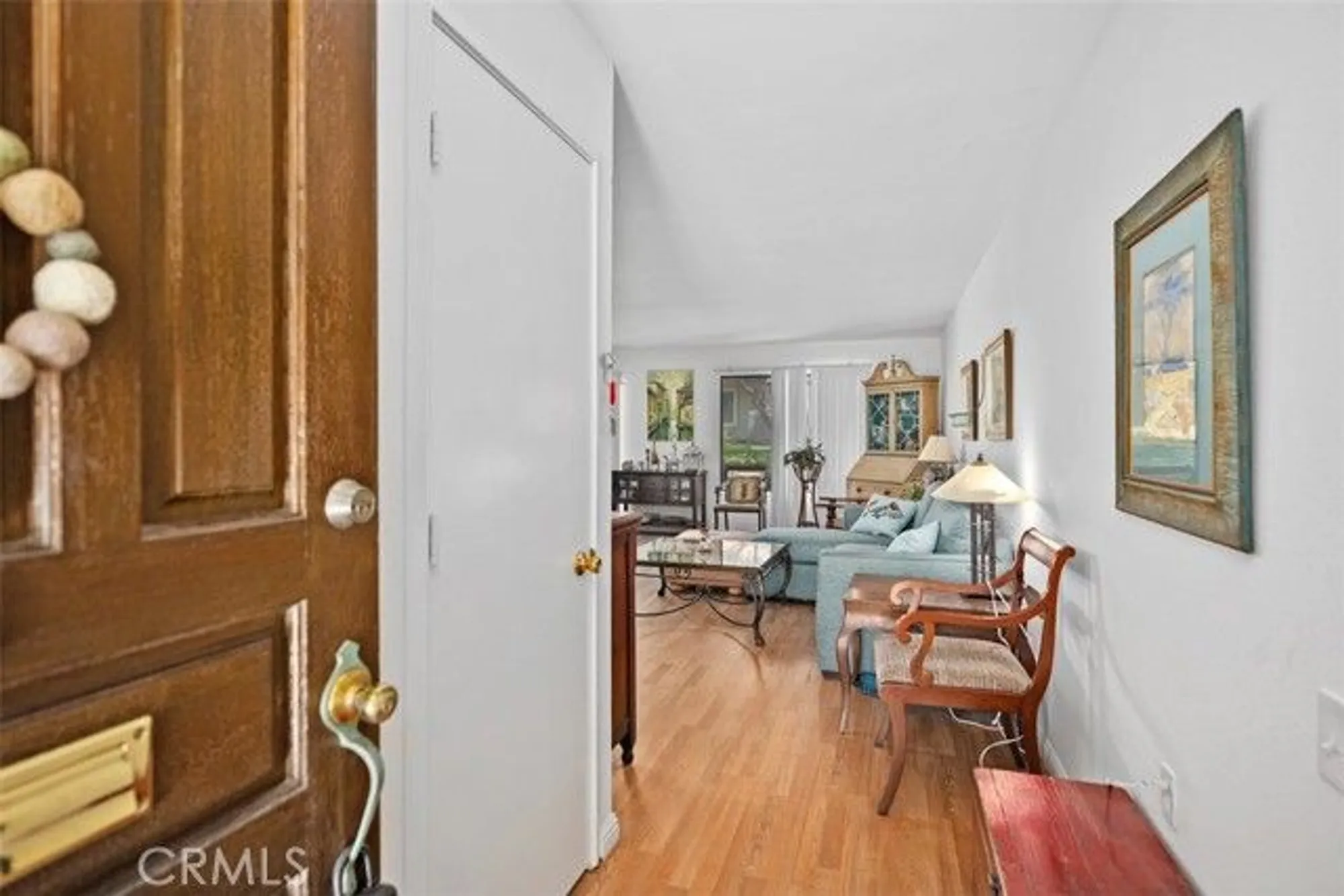 Property Slideshow image 5 of 36 | 3205 via buena vis d, Laguna Woods, CA, 92637