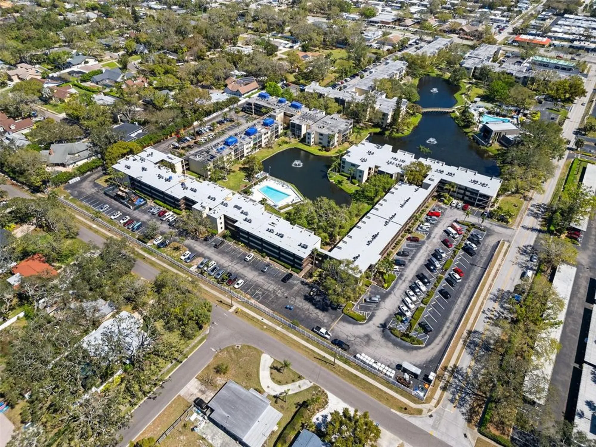 Property Slideshow image 23 of 23 | 14130 rosemary ln apt 4313, Largo, FL, 33774