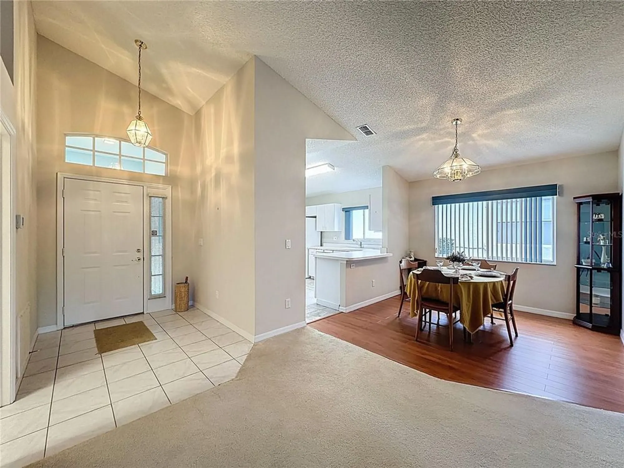 Property Slideshow image 18 of 89 | 3508 westerham dr, Clermont, FL, 34711