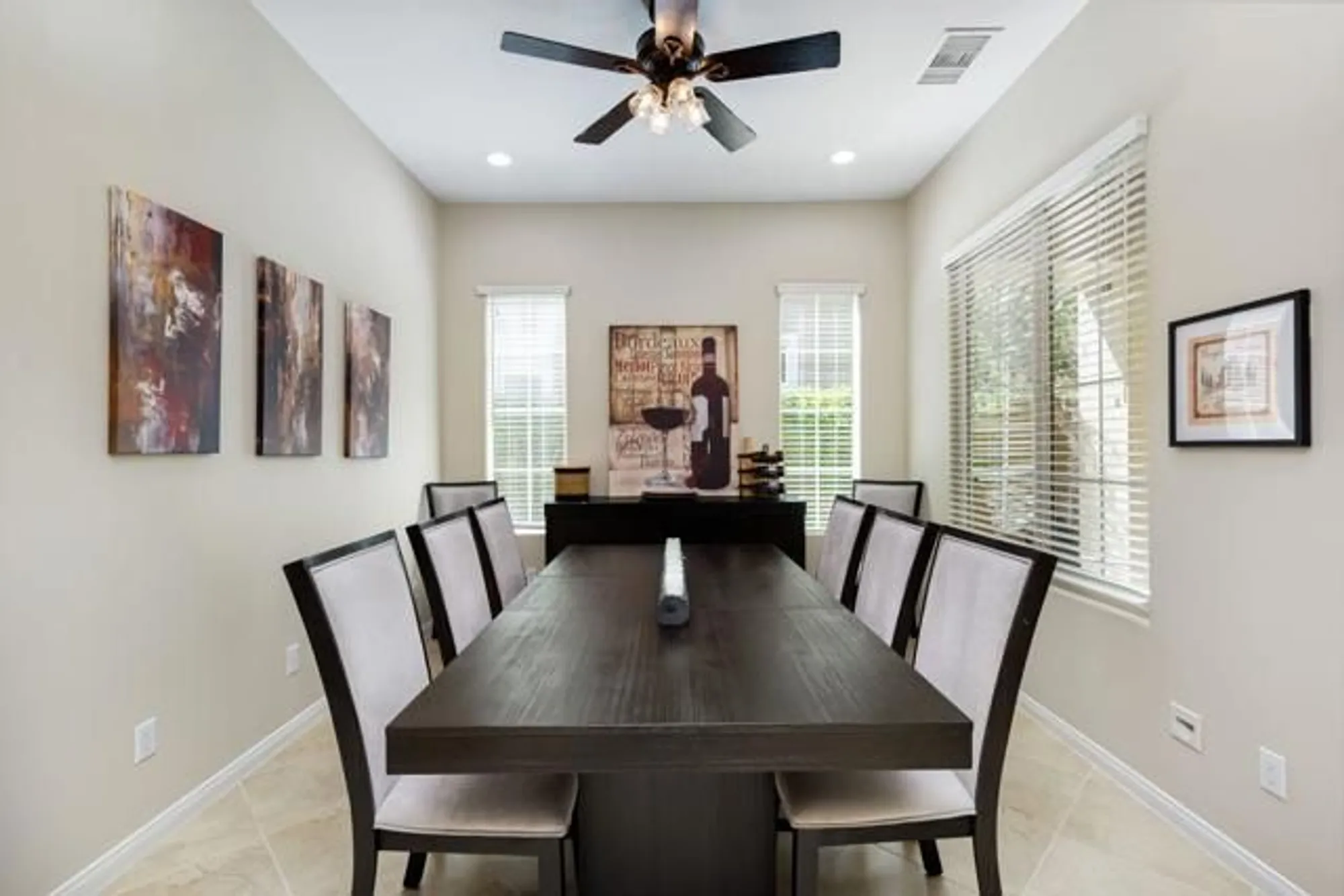 Property Slideshow image 19 of 103 | 61290 living stone dr, La Quinta, CA, 92253