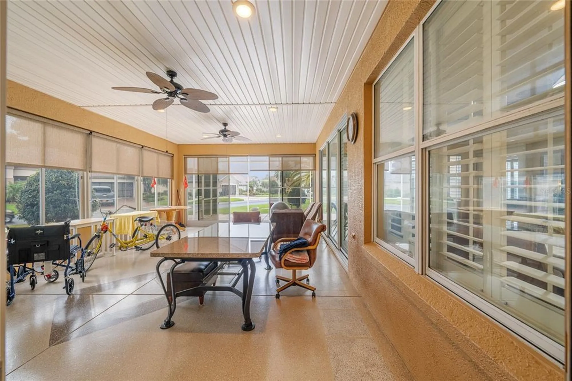 Property Slideshow image 39 of 80 | 8806 se 132nd loop, Summerfield, FL, 34491