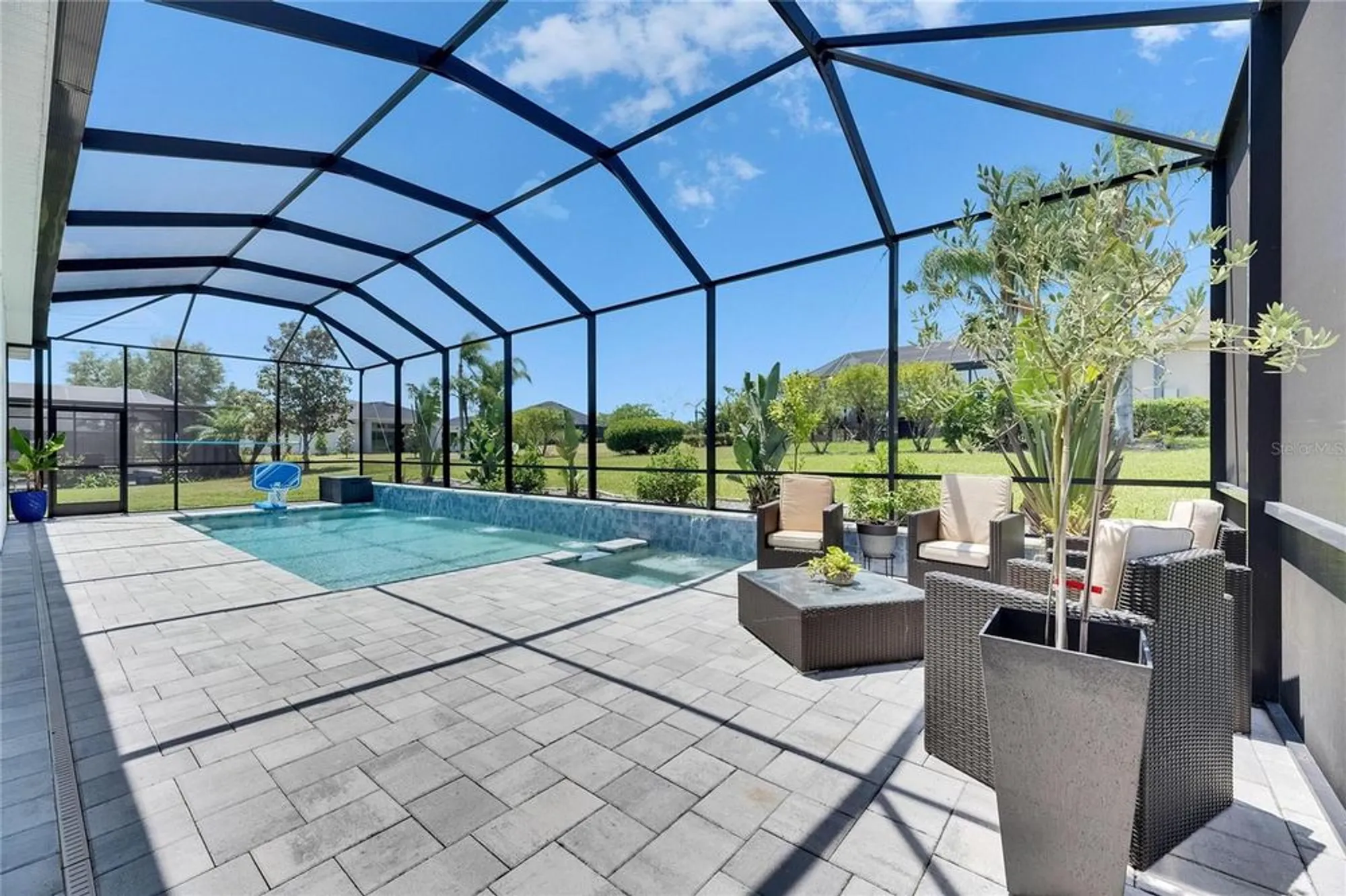 Property Slideshow image 74 of 92 | 13539 carryback dr, Dade City, FL, 33525