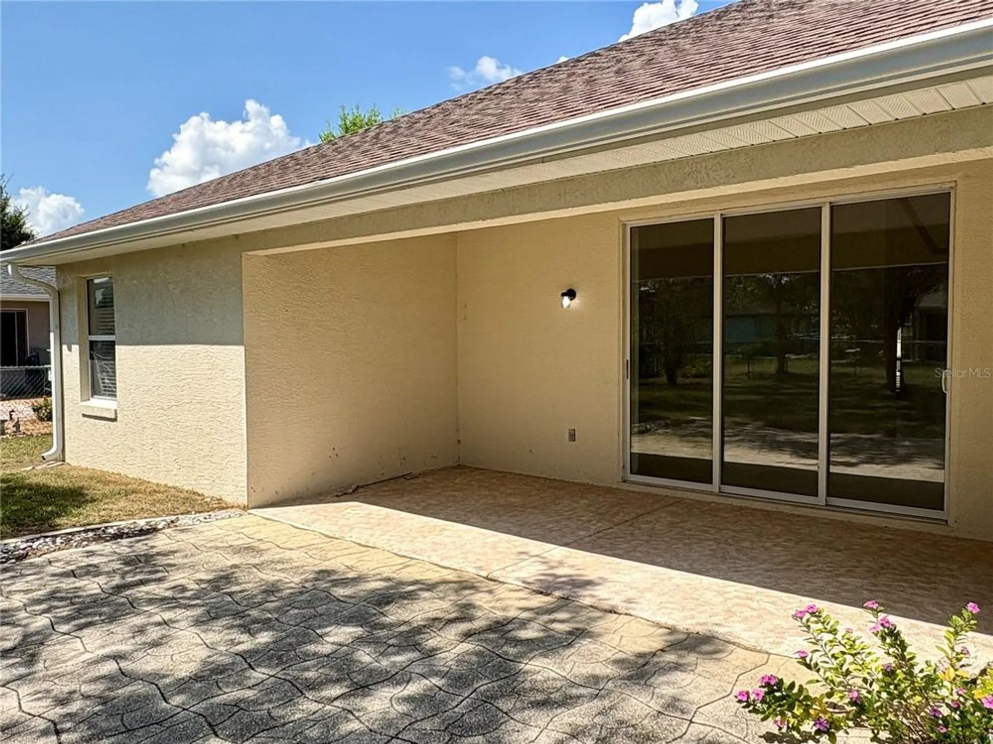 Property Slideshow image 66 of 68 | 4572 nw 32nd st, Ocala, FL, 34482