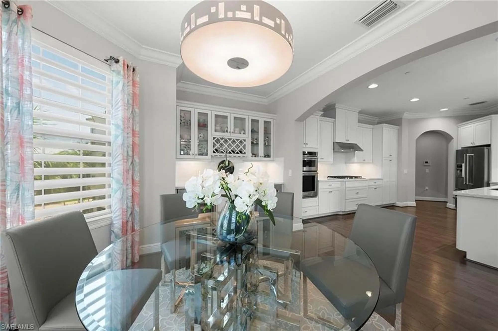 Property Slideshow image 2 of 48 | 4750 via del corso ln 201, Bonita Springs, FL, 34134