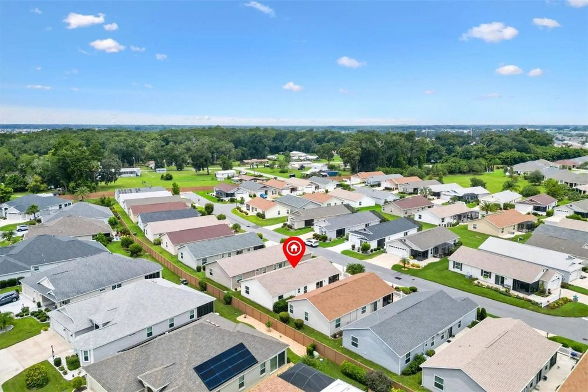 Property Slideshow image 32 of 33 | 2306 sheehan st, The Villages, FL, 32163