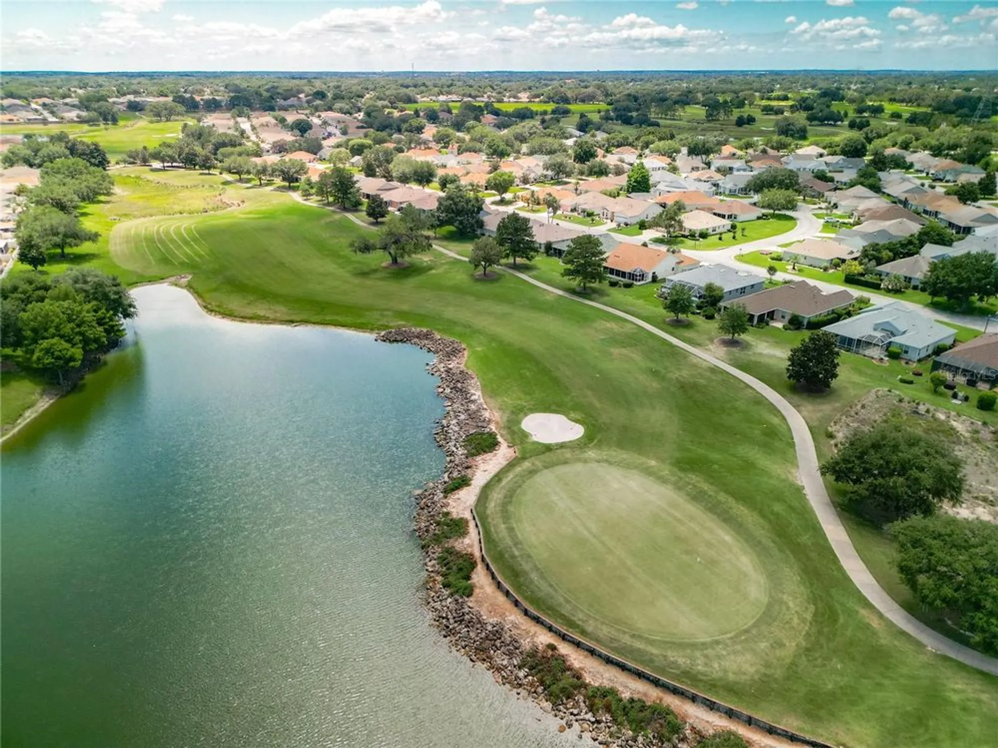 Property Slideshow image 49 of 56 | 8617 se 168th kittredge loop, The Villages, FL, 32162