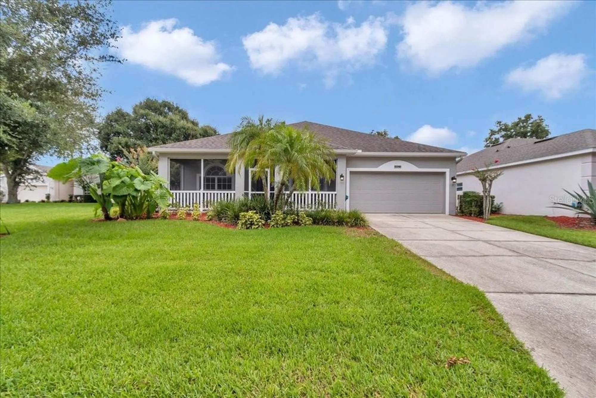 Property Slideshow image 39 of 41 | 4021 newland st, Clermont, FL, 34711
