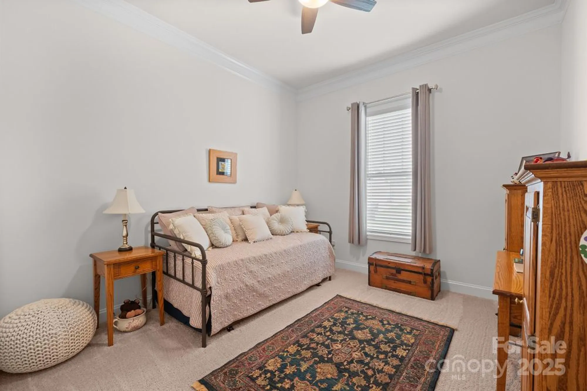 Property Slideshow image 23 of 34 | 119 coddle way, Mooresville, NC, 28115