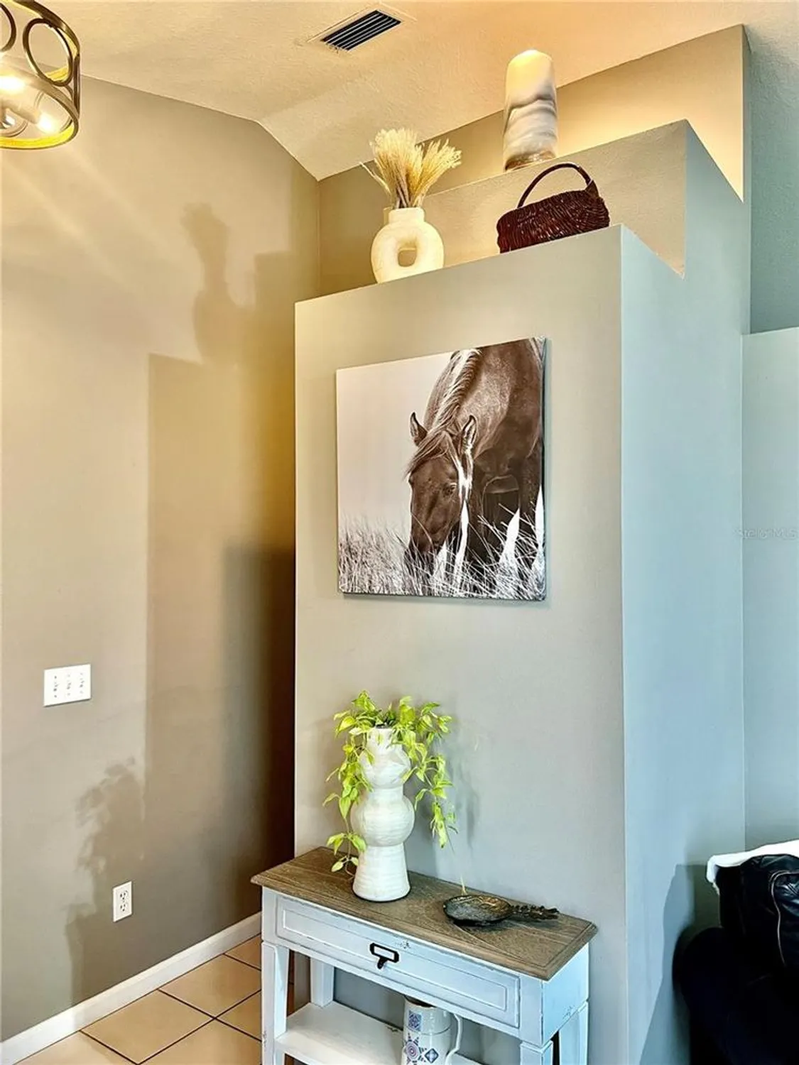 Property Slideshow image 5 of 72 | 2100 nw 50th cir, Ocala, FL, 34482