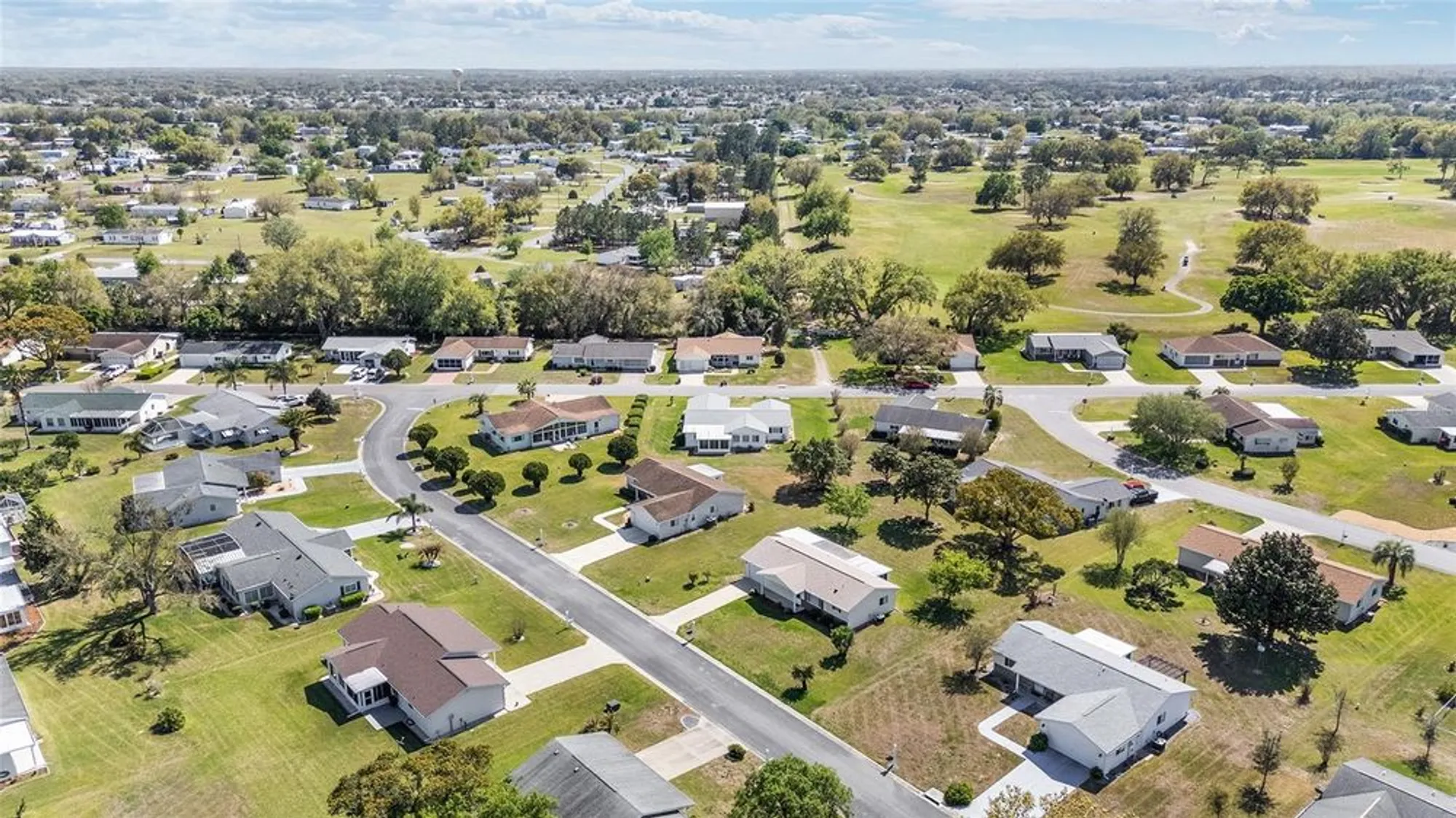 Property Slideshow image 52 of 54 | 10551 se 179th ln, Summerfield, FL, 34491