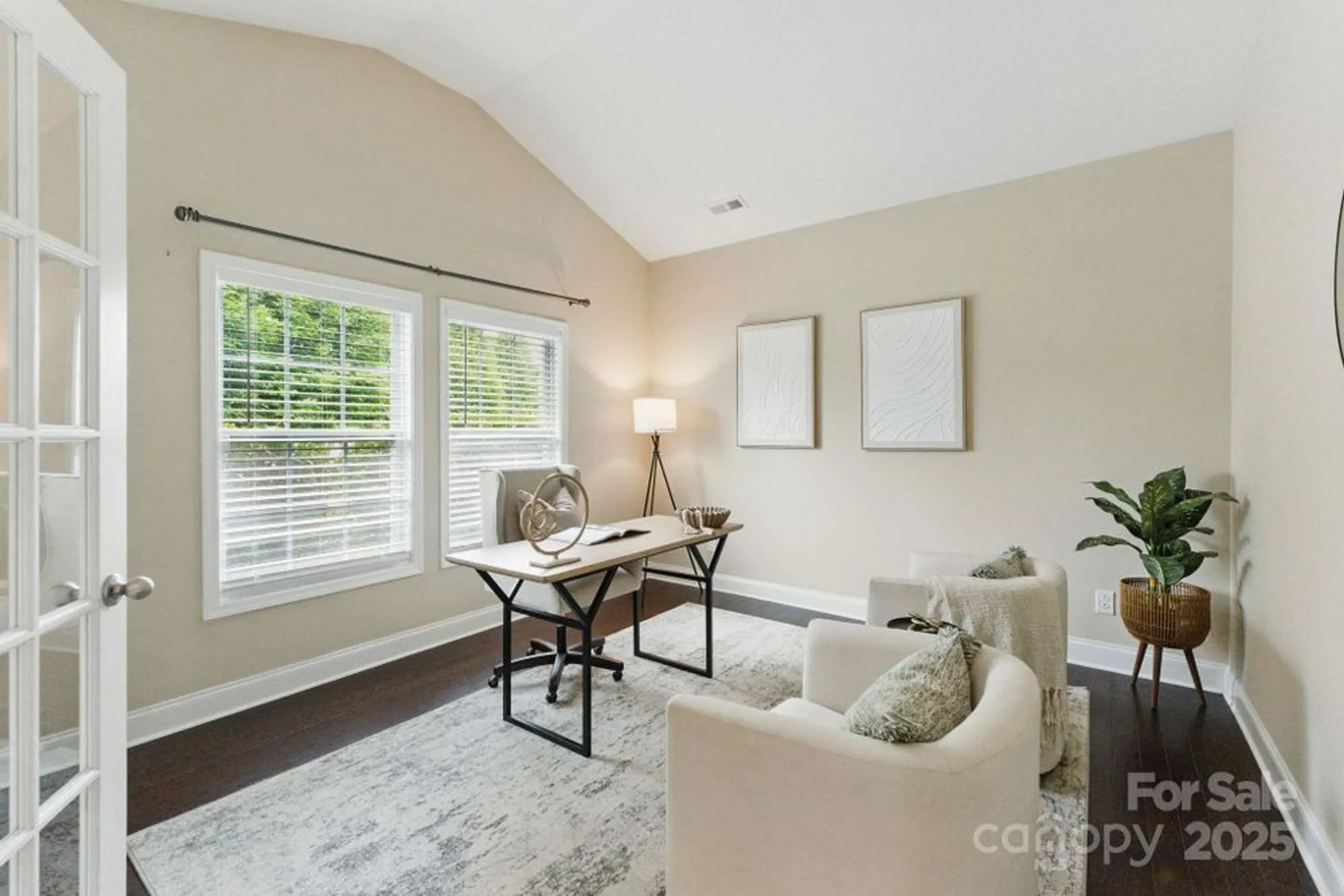 Property Slideshow image 7 of 39 | 8830 artesa mill ln, Charlotte, NC, 28214