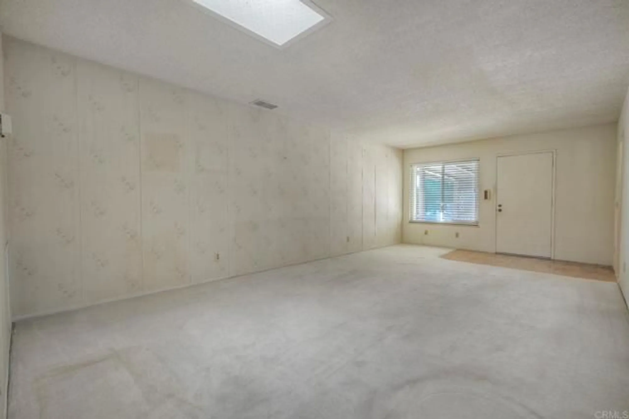 Property Slideshow image 6 of 30 | 1410 panorama ridge rd, Oceanside, CA, 92056