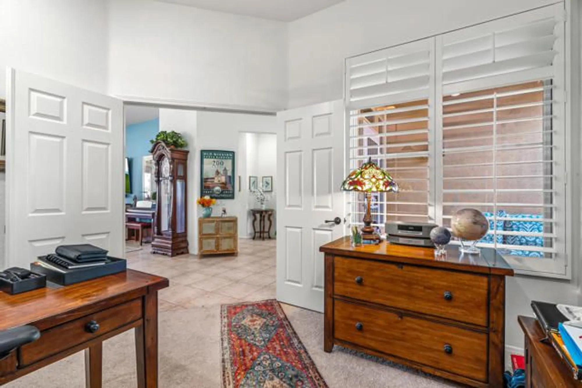 Property Slideshow image 19 of 48 | 80474 muirfield dr, Indio, CA, 92201