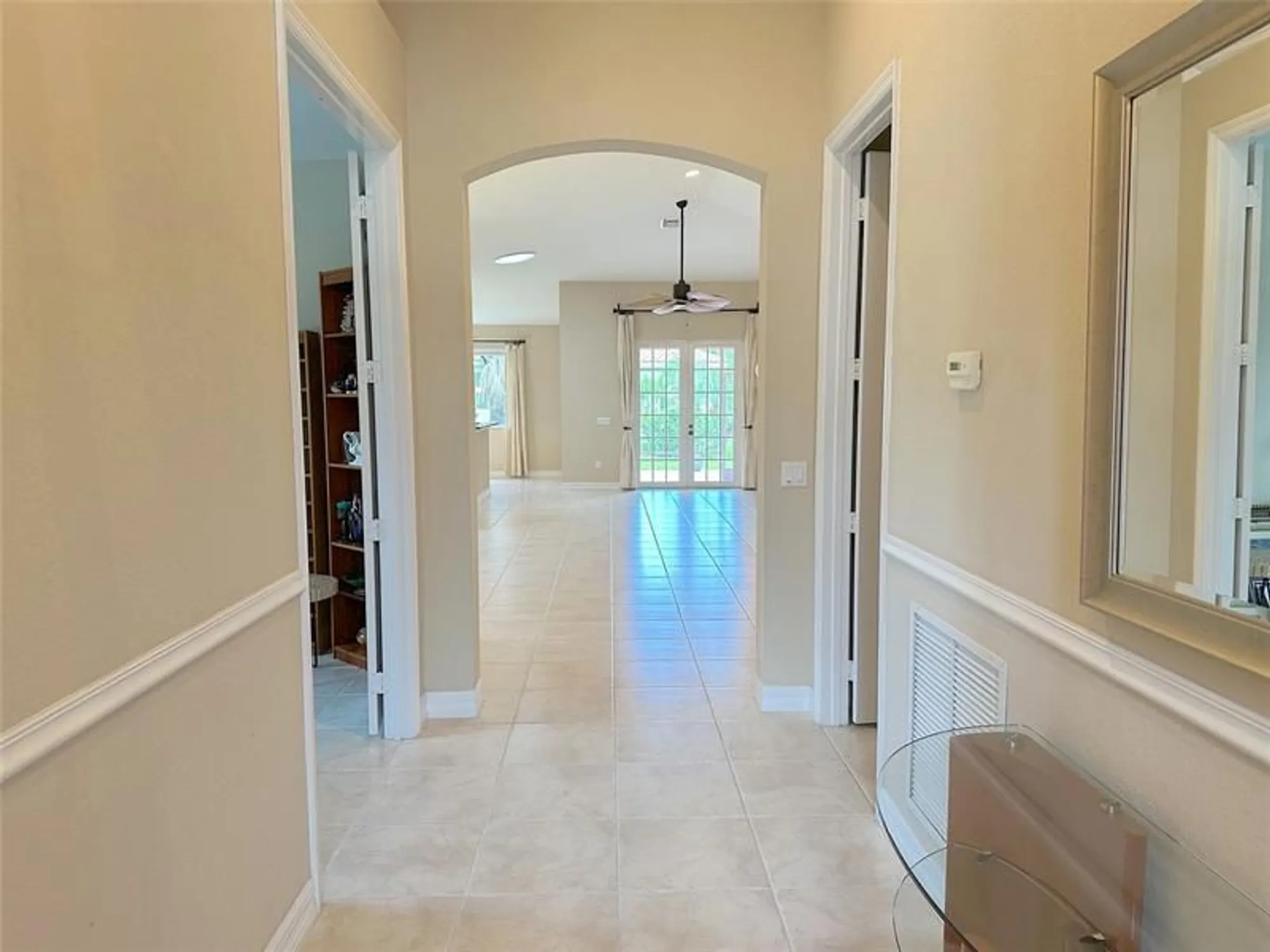 Property Slideshow image 4 of 43 | 6201 thames pl, Vero Beach, FL, 32966