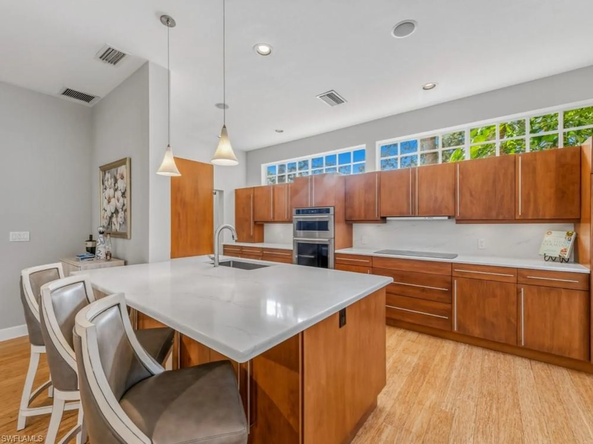 Property Slideshow image 13 of 42 | 3490 thornbury ln, Bonita Springs, FL, 34134