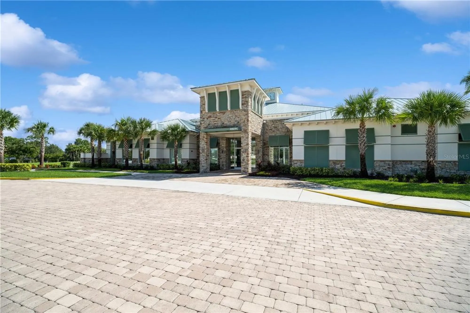 Property Slideshow image 31 of 36 | 4909 w fountainwood dr, Saint Cloud, FL, 34772