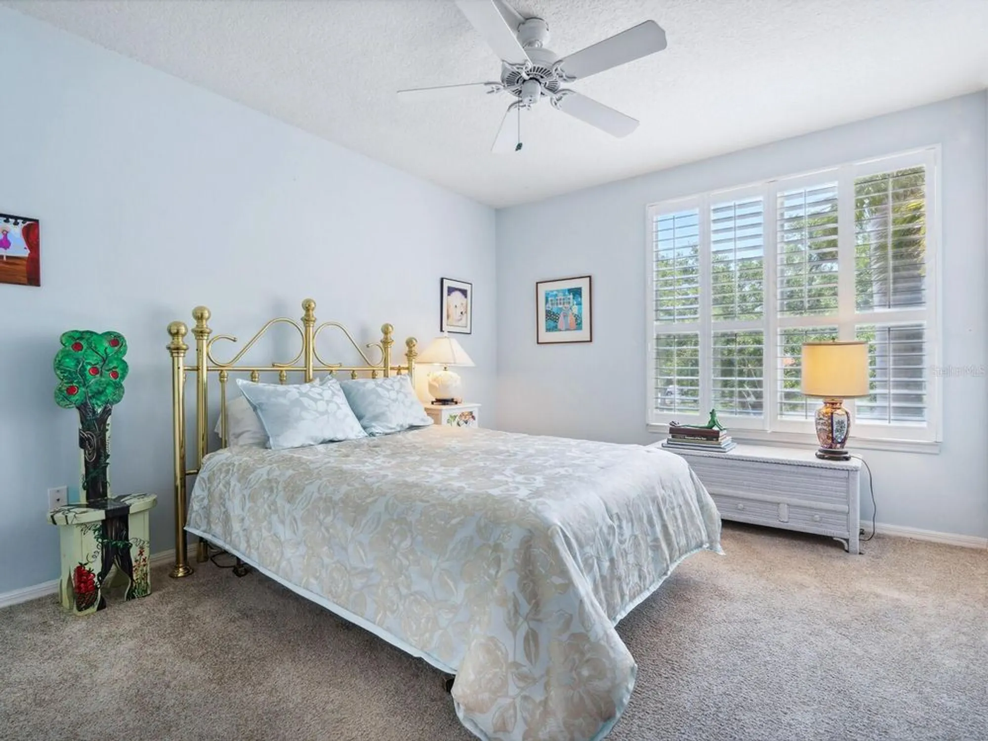 Property Slideshow image 28 of 59 | 5420 eagles point cir 106, Sarasota, FL, 34231
