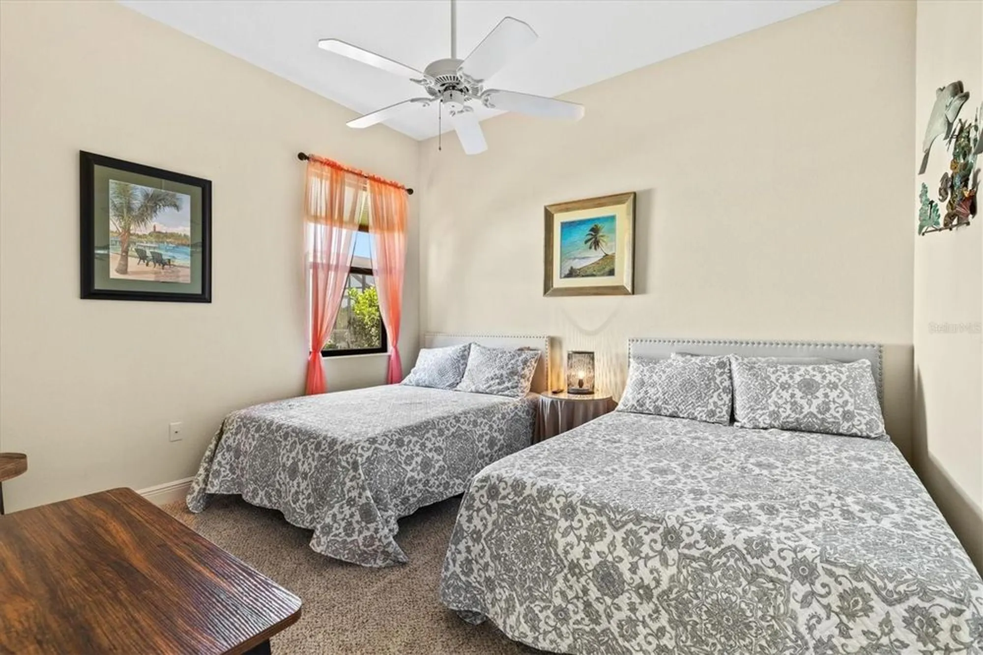 Property Slideshow image 28 of 77 | 10816 omeara way, Englewood, FL, 34223