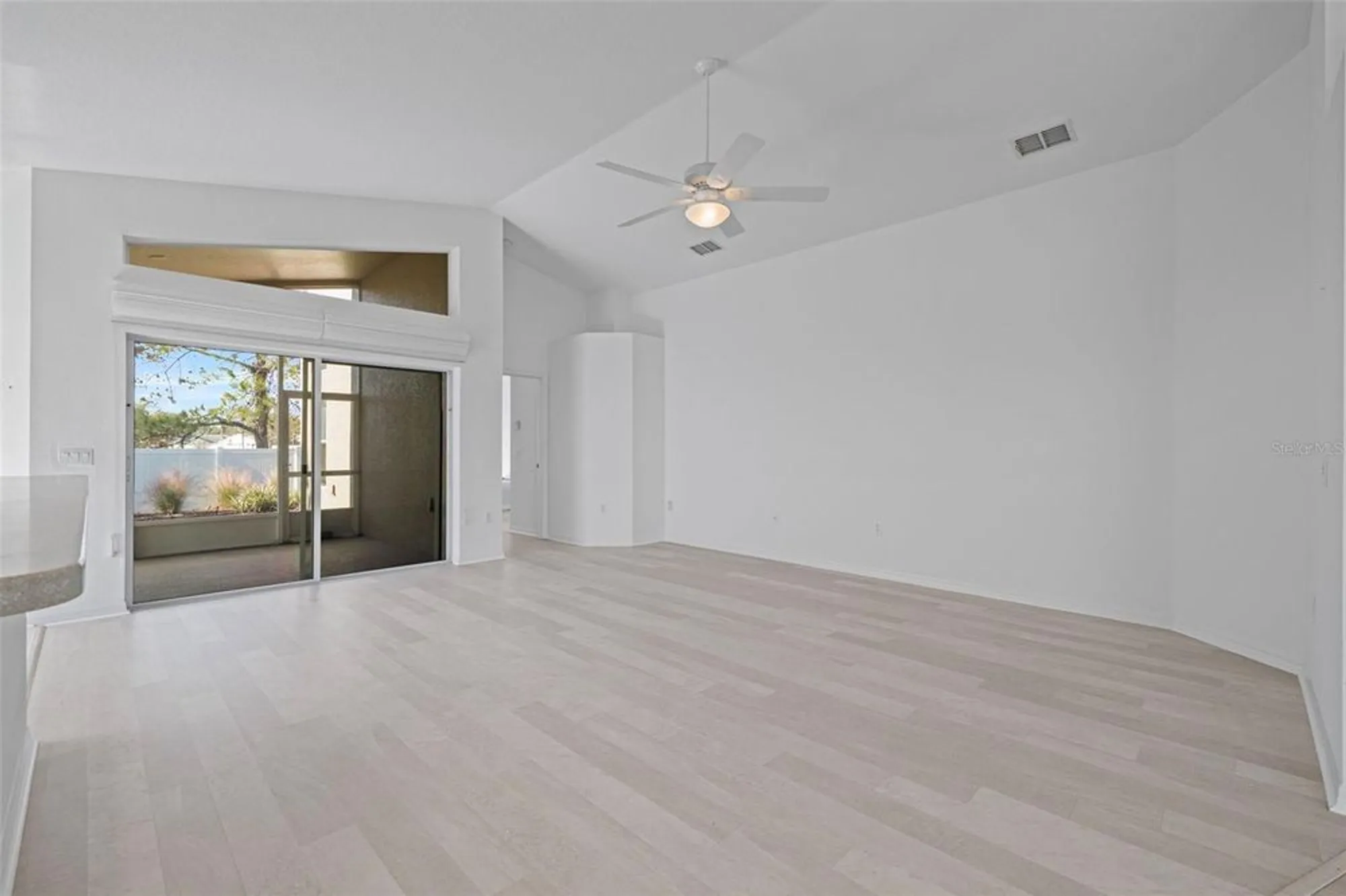 Property Slideshow image 17 of 53 | 1133 mystic ct, Spring Hill, FL, 34609