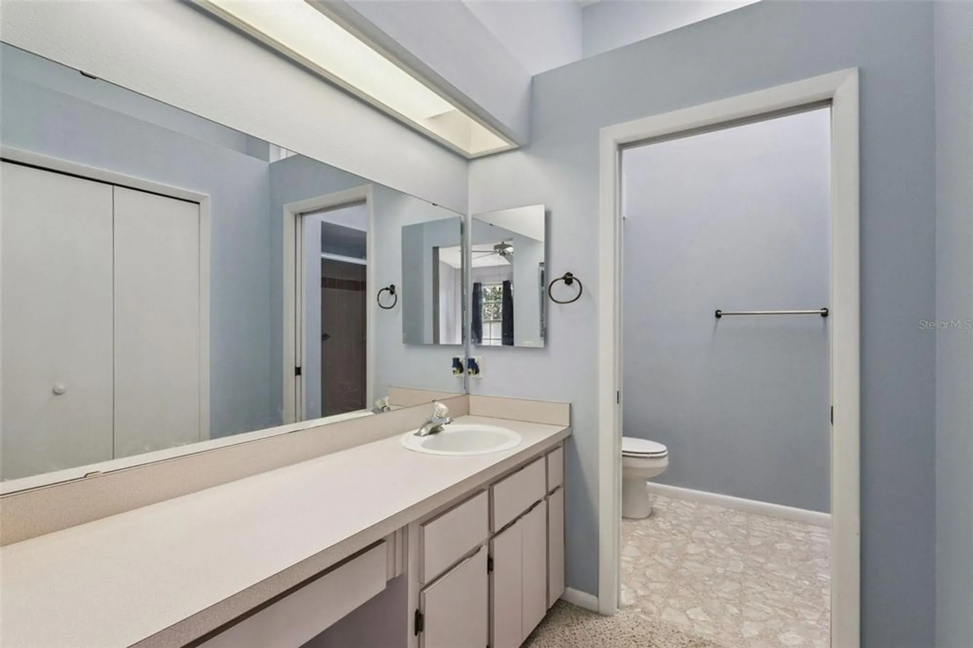 Property Slideshow image 22 of 82 | 26755 cash ct, Leesburg, FL, 34748