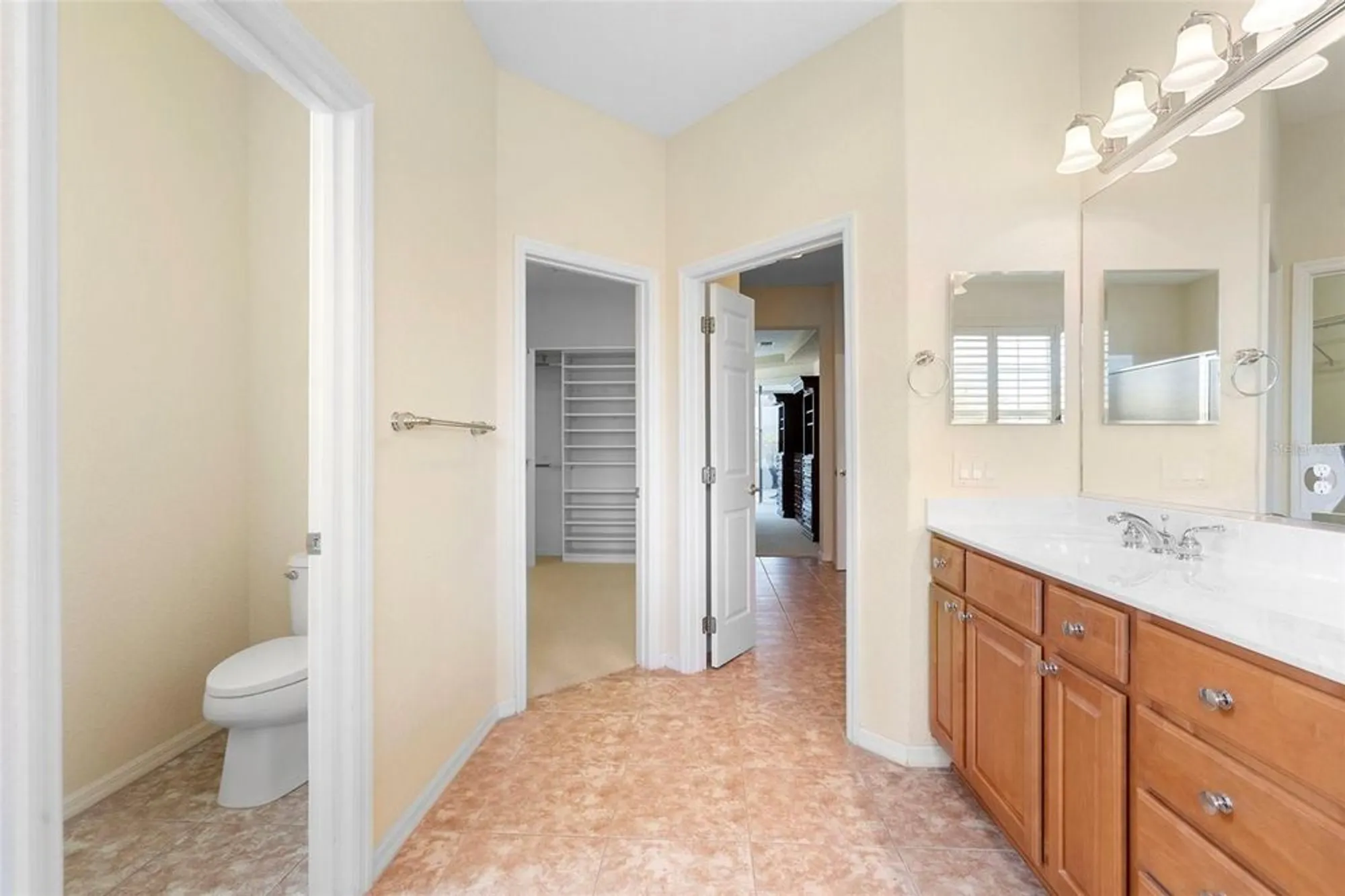 Property Slideshow image 20 of 73 | 9029 se 130th loop, Summerfield, FL, 34491