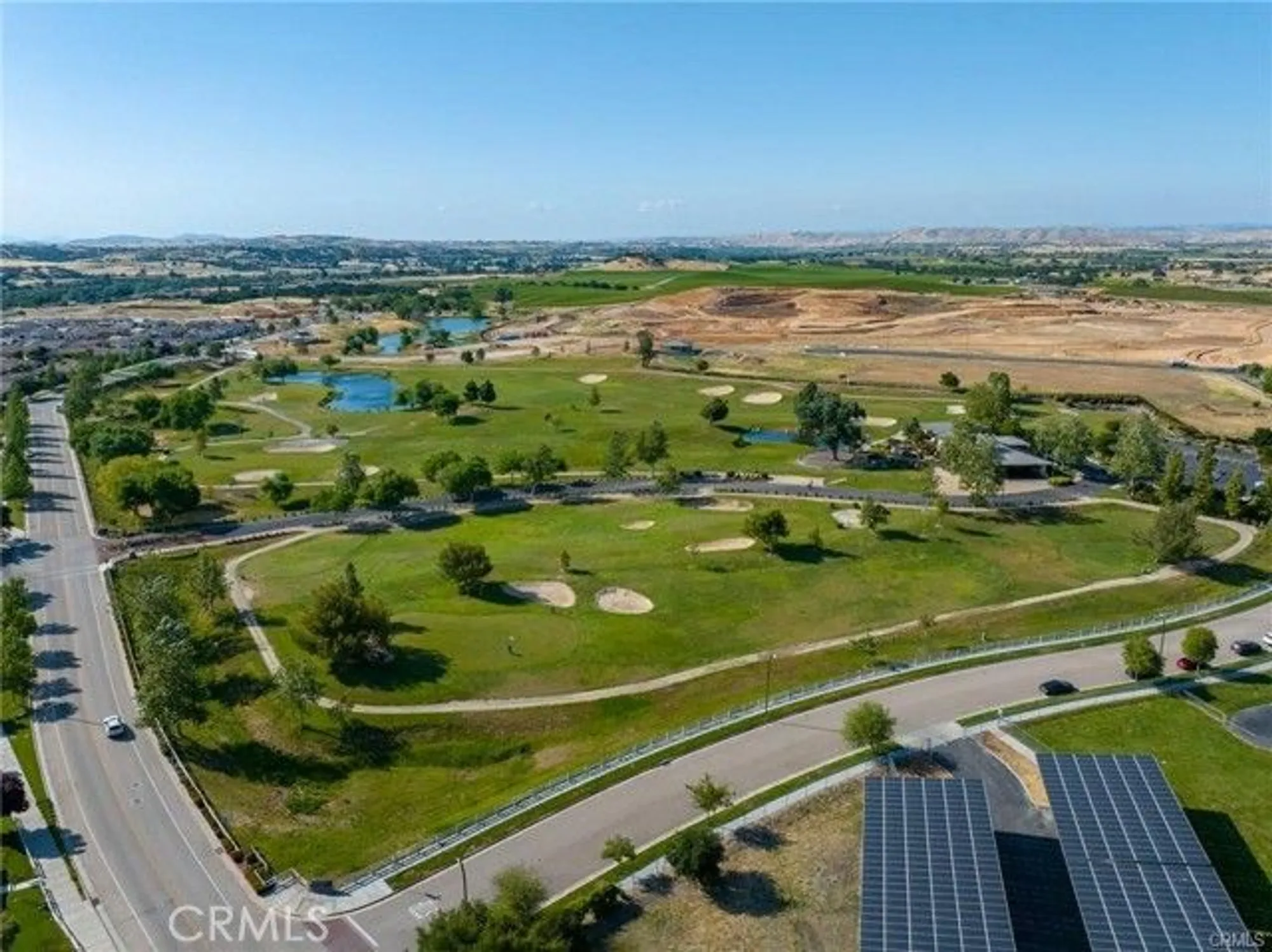 Property Slideshow image 75 of 75 | 2663 willits ln, Paso Robles, CA, 93446