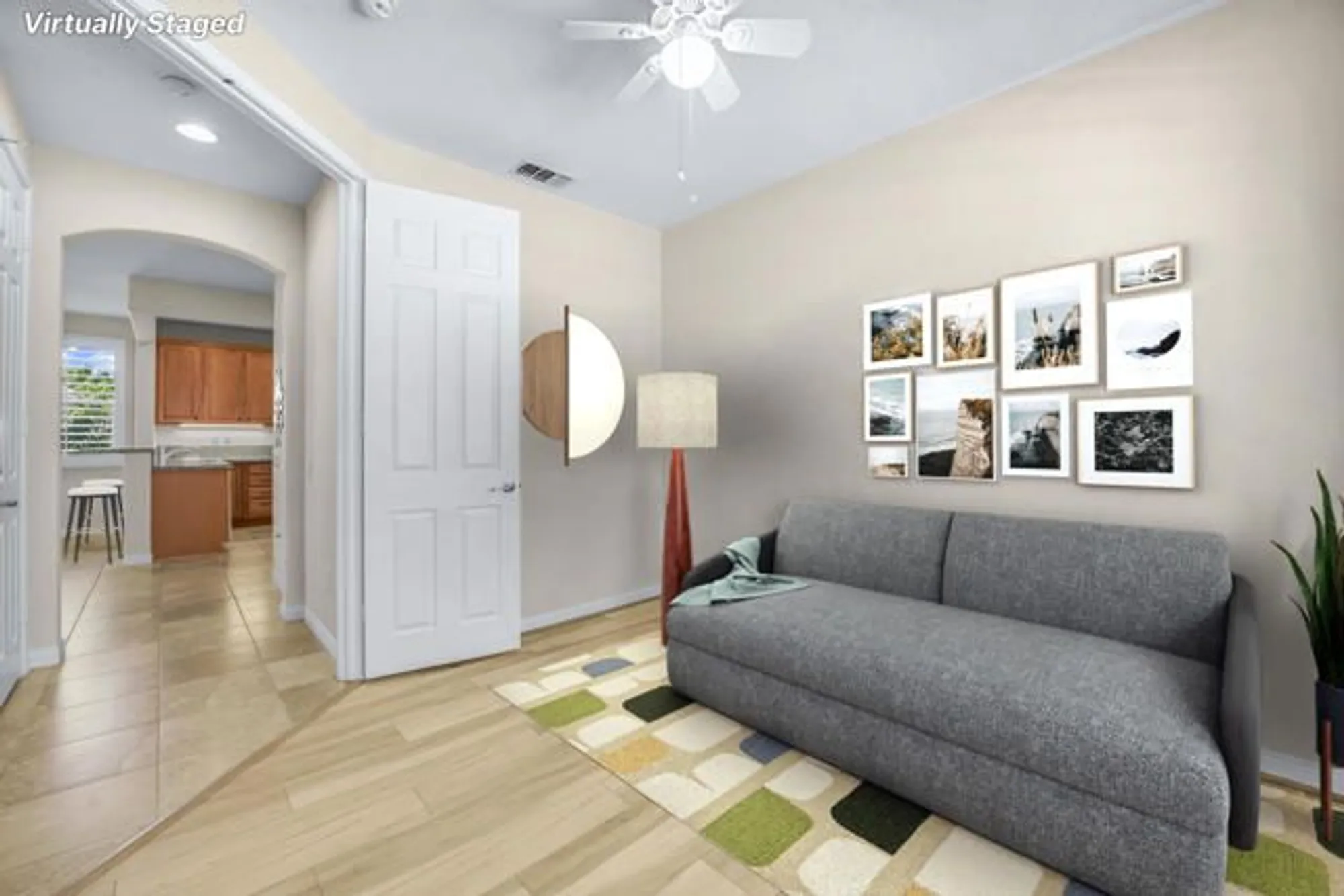 Property Slideshow image 20 of 47 | 80642 avenida camarillo, Indio, CA, 92203