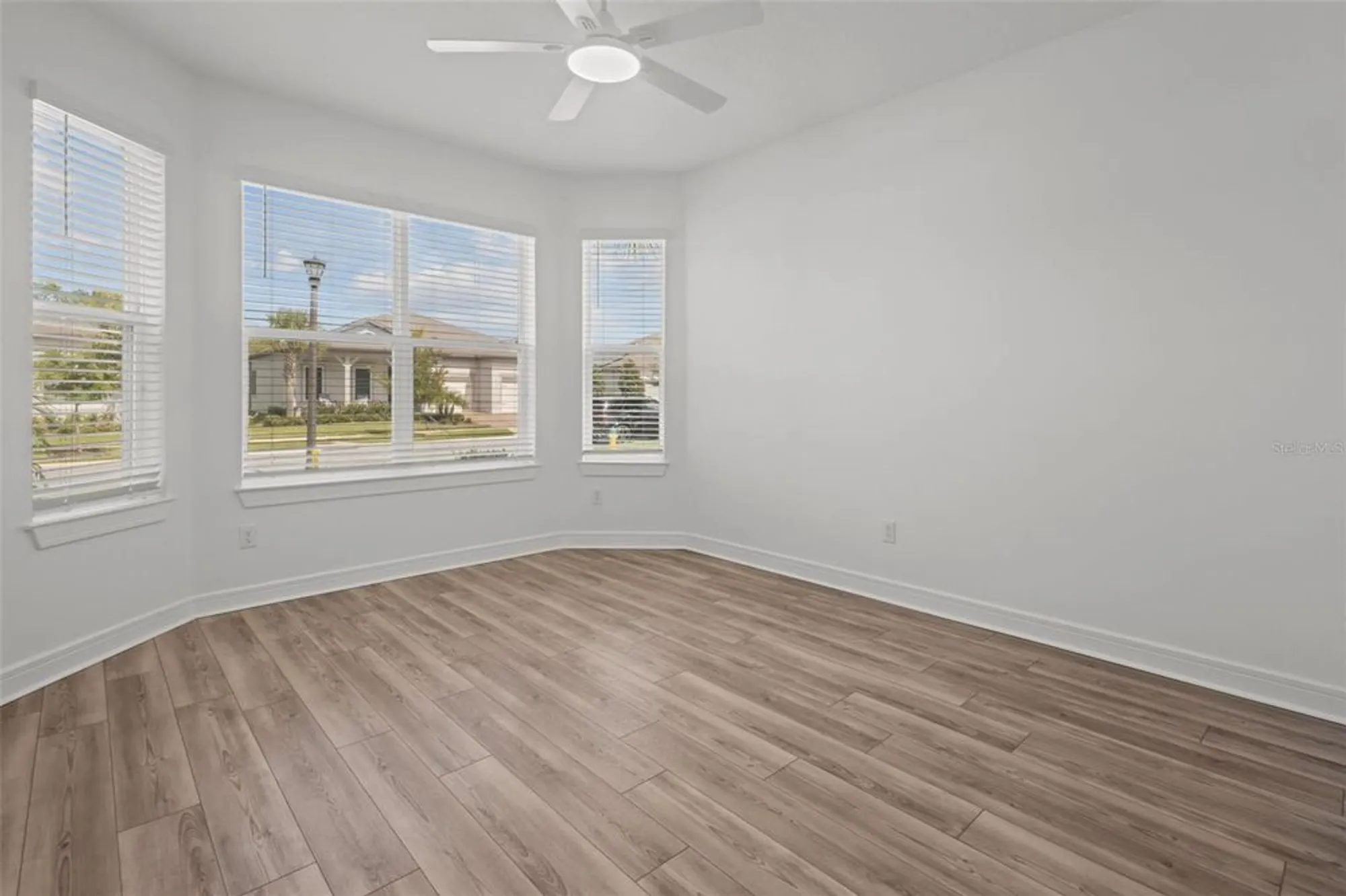 Property Slideshow image 23 of 58 | 18722 sailors delight pass, Land O Lakes, FL, 34638