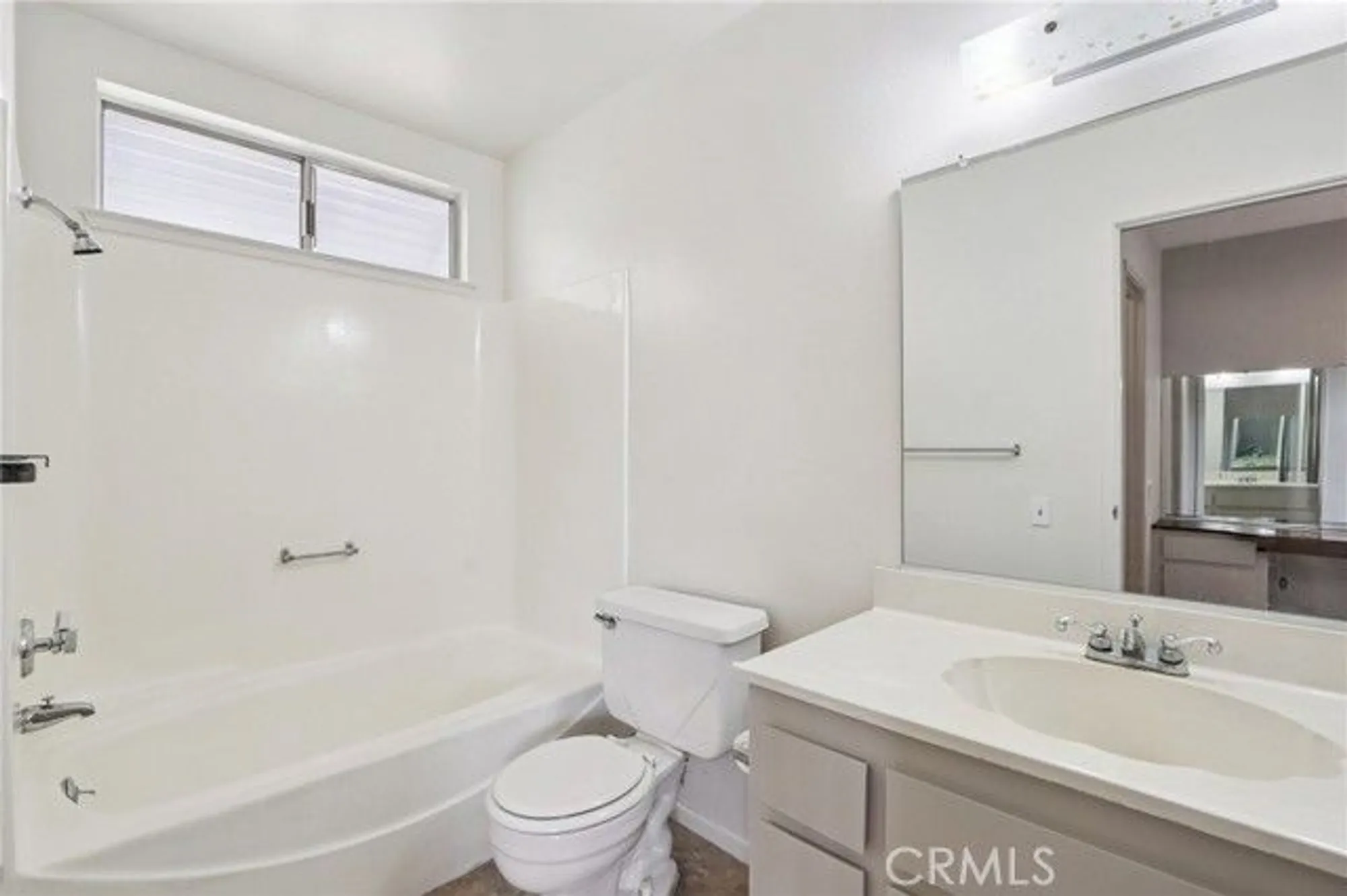 Property Slideshow image 29 of 39 | 27640 camden way, Menifee, CA, 92586