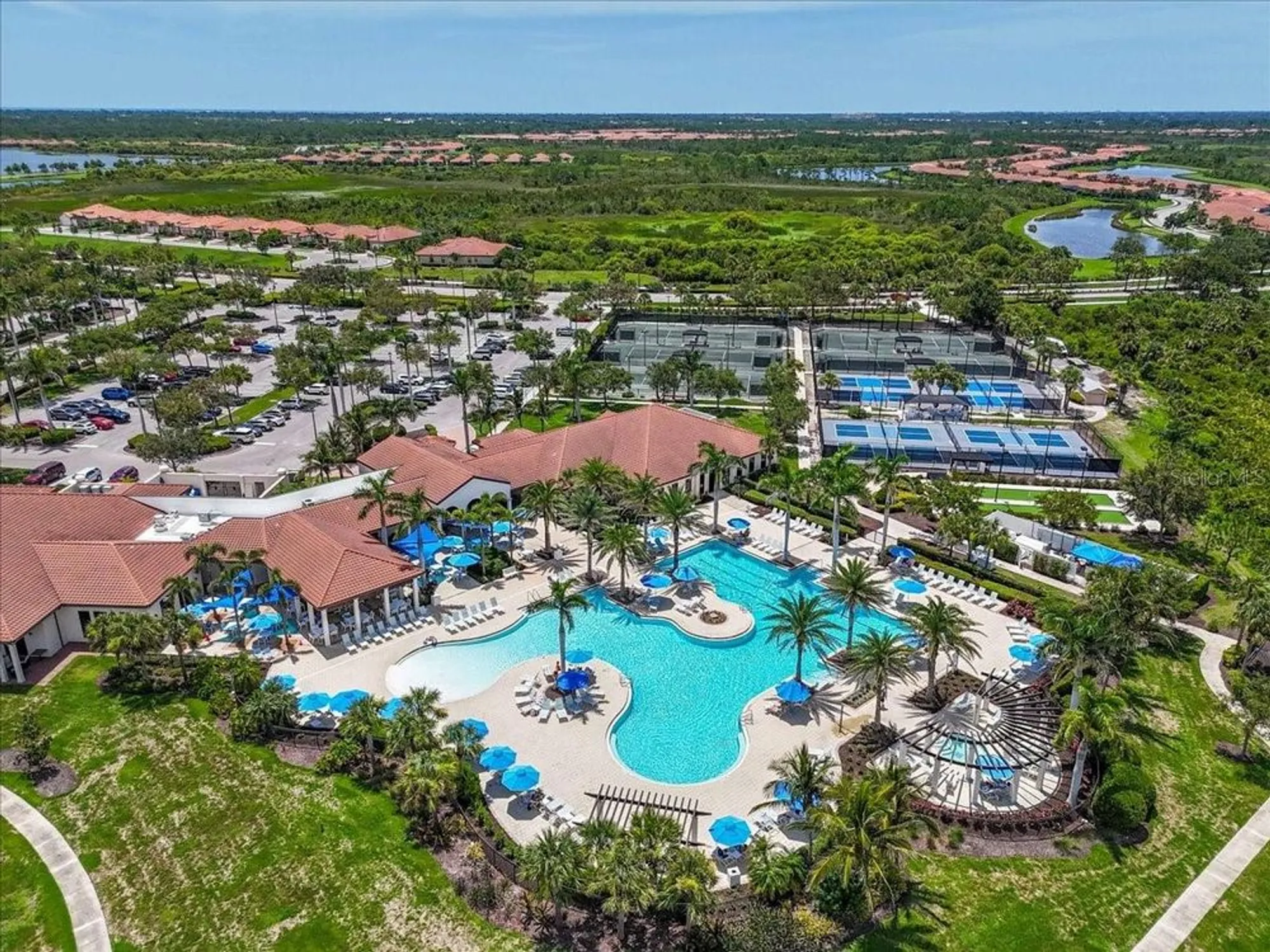 Property Slideshow image 39 of 51 | 10051 crooked creek dr 202, Venice, FL, 34293