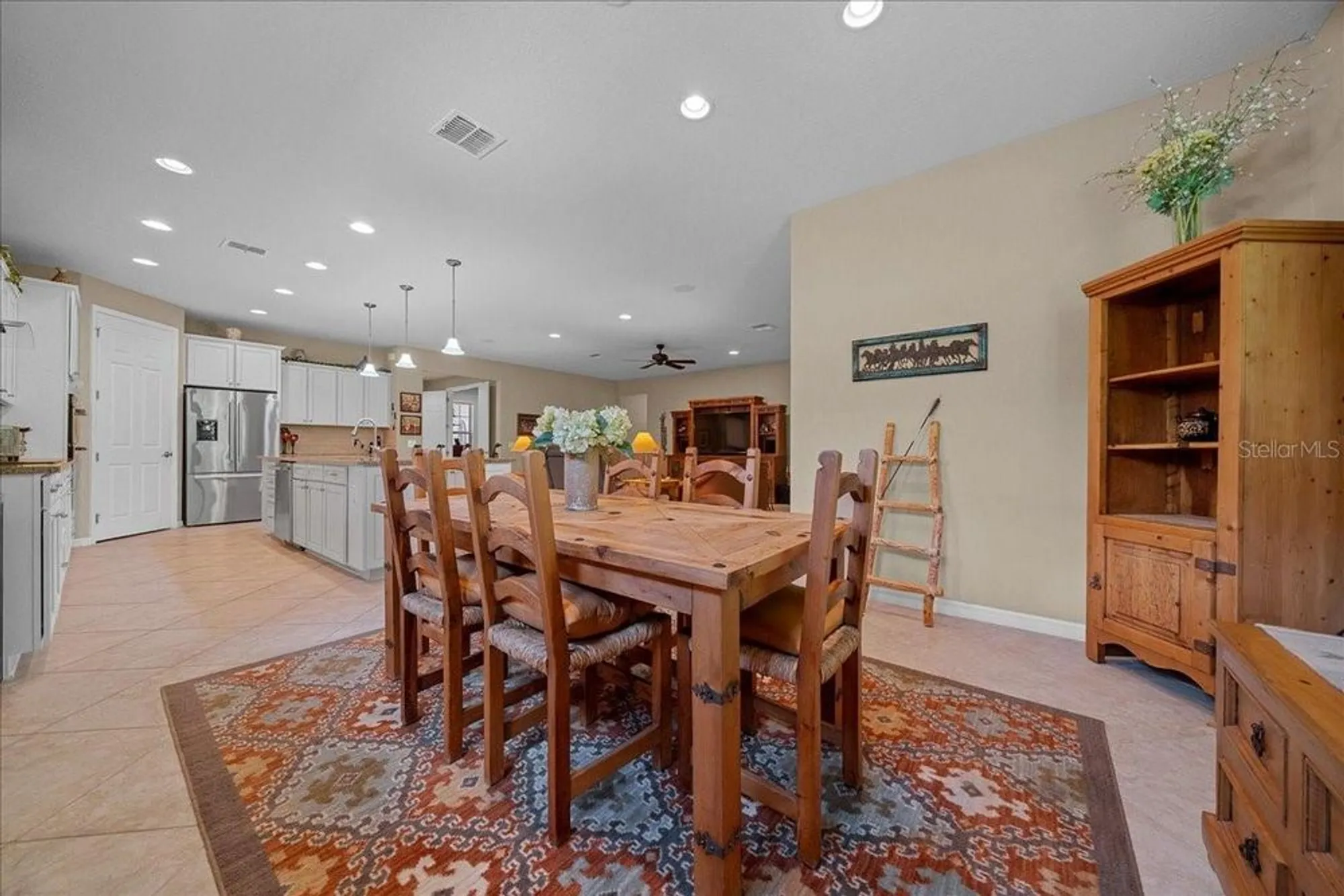 Property Slideshow image 23 of 55 | 7646 sw 100th ct, Ocala, FL, 34481