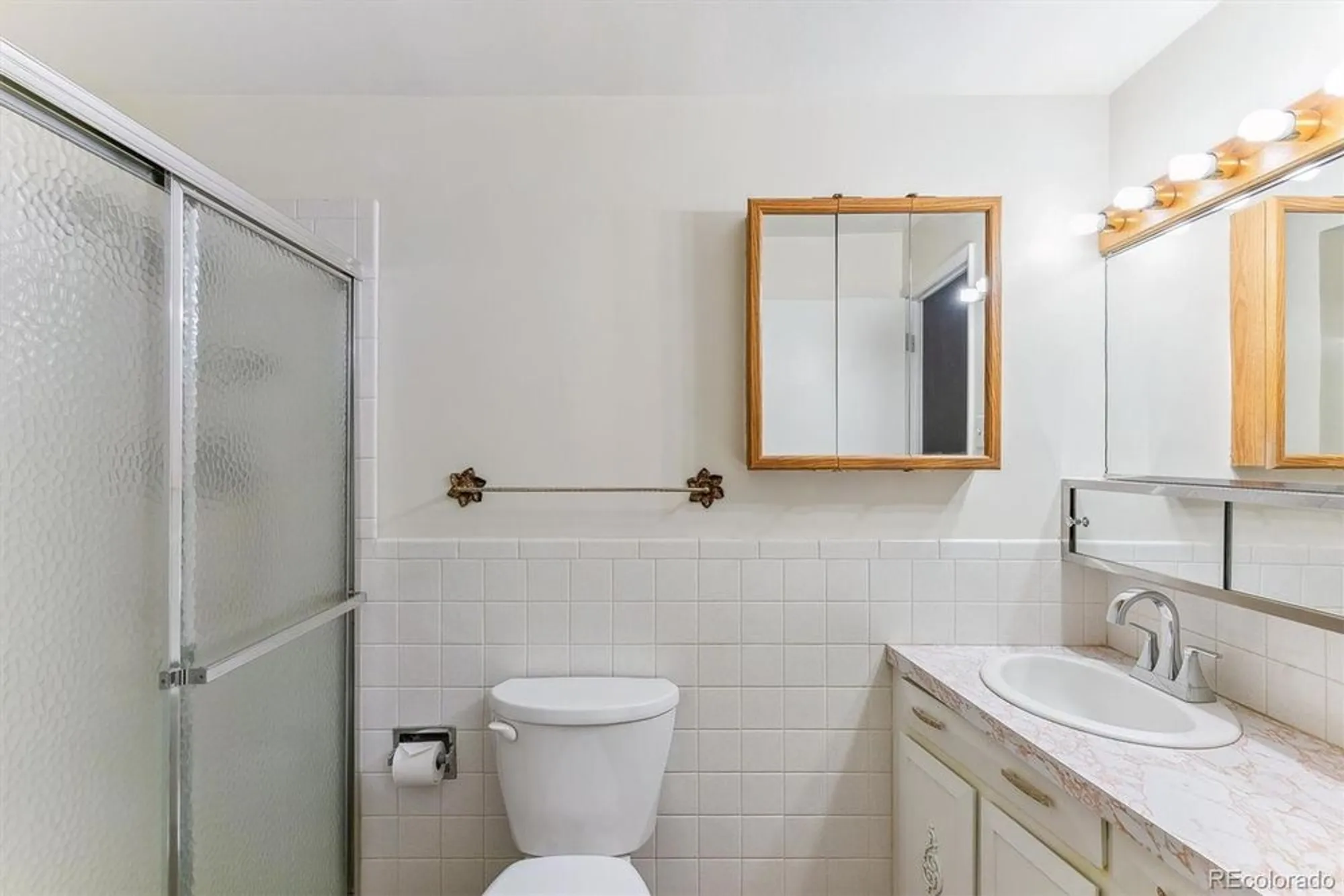 Property Slideshow image 20 of 26 | 620 s alton way 5b, Denver, CO, 80247