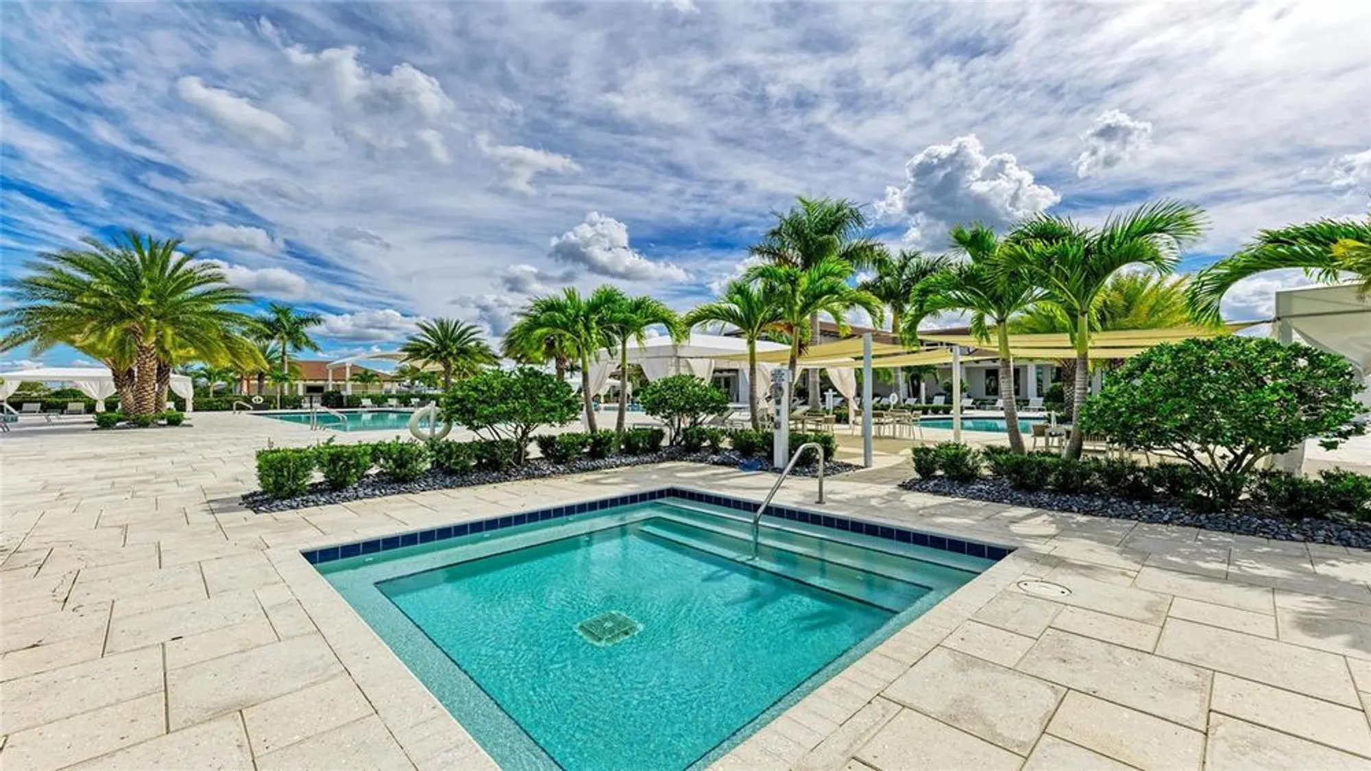 Property Slideshow image 43 of 47 | 18340 rockport pl, Lakewood Ranch, FL, 34211