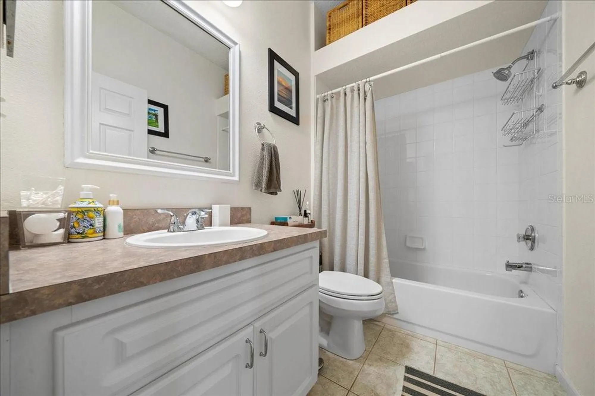 Property Slideshow image 30 of 66 | 2197 nw 55th avenue rd, Ocala, FL, 34482