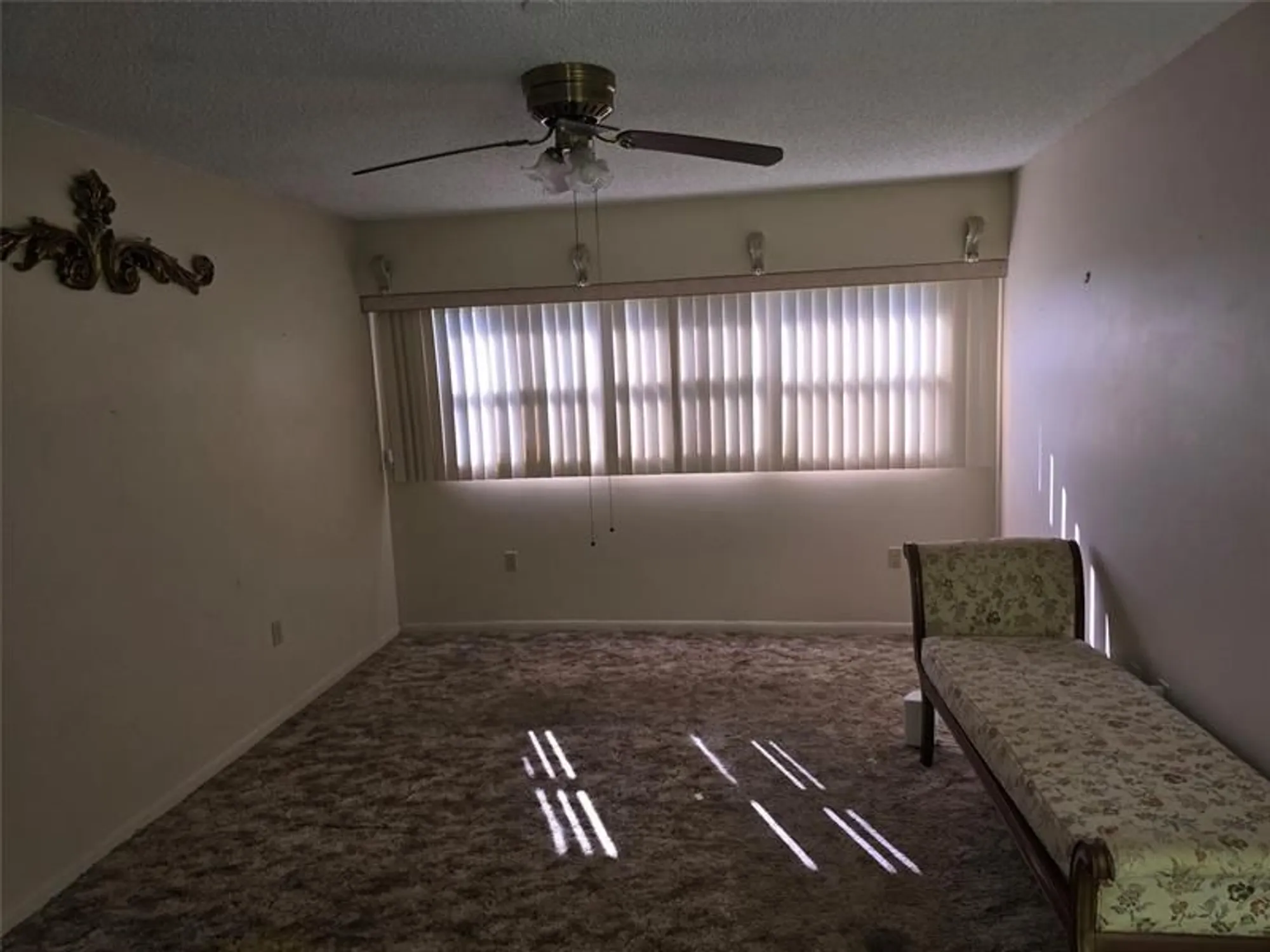 Property Slideshow image 15 of 27 | 550 sw 138th ave 402k, Pembroke Pines, FL, 33027