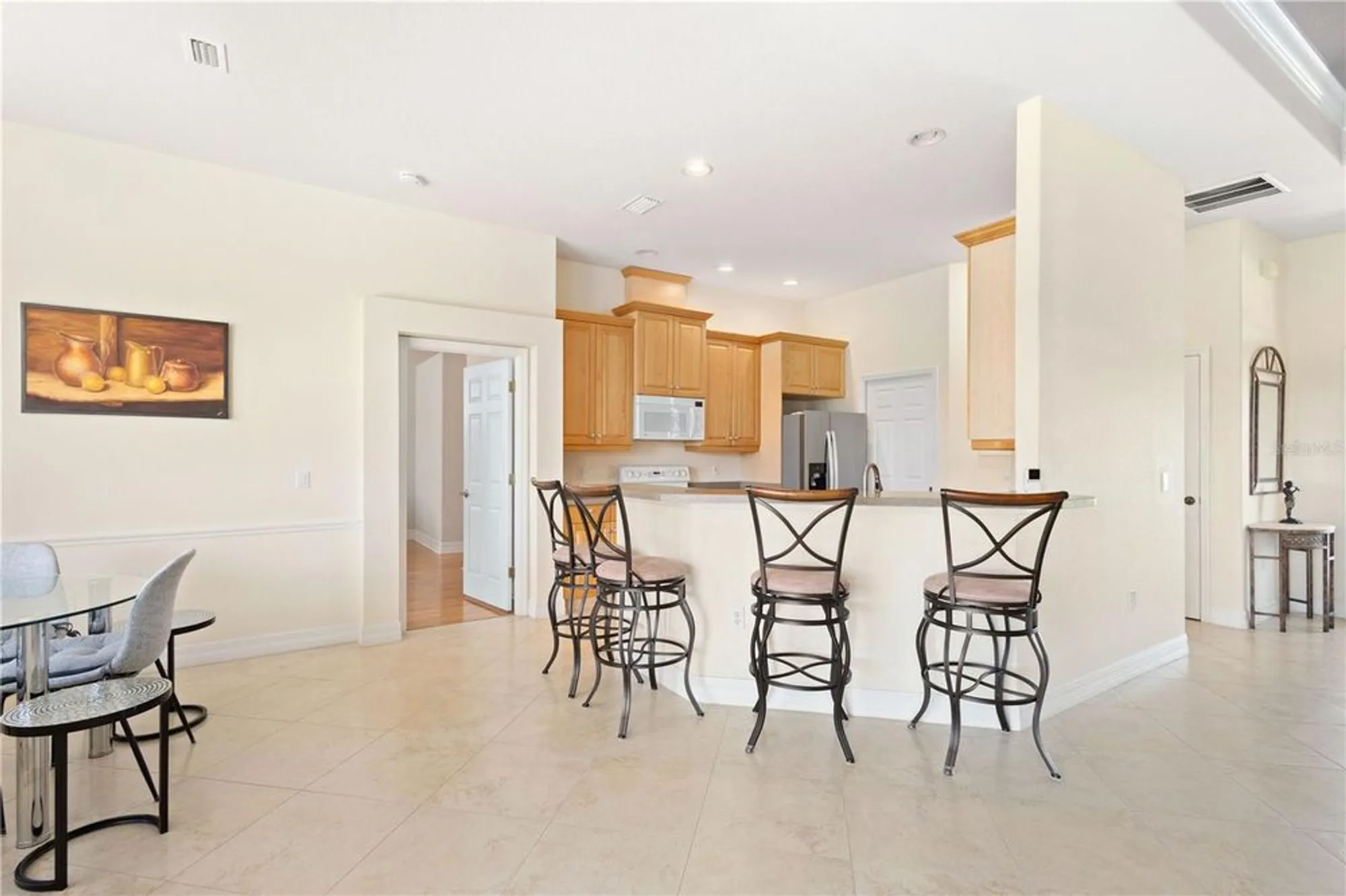 Property Slideshow image 8 of 56 | 5283 pine shadow ln, North Port, FL, 34287