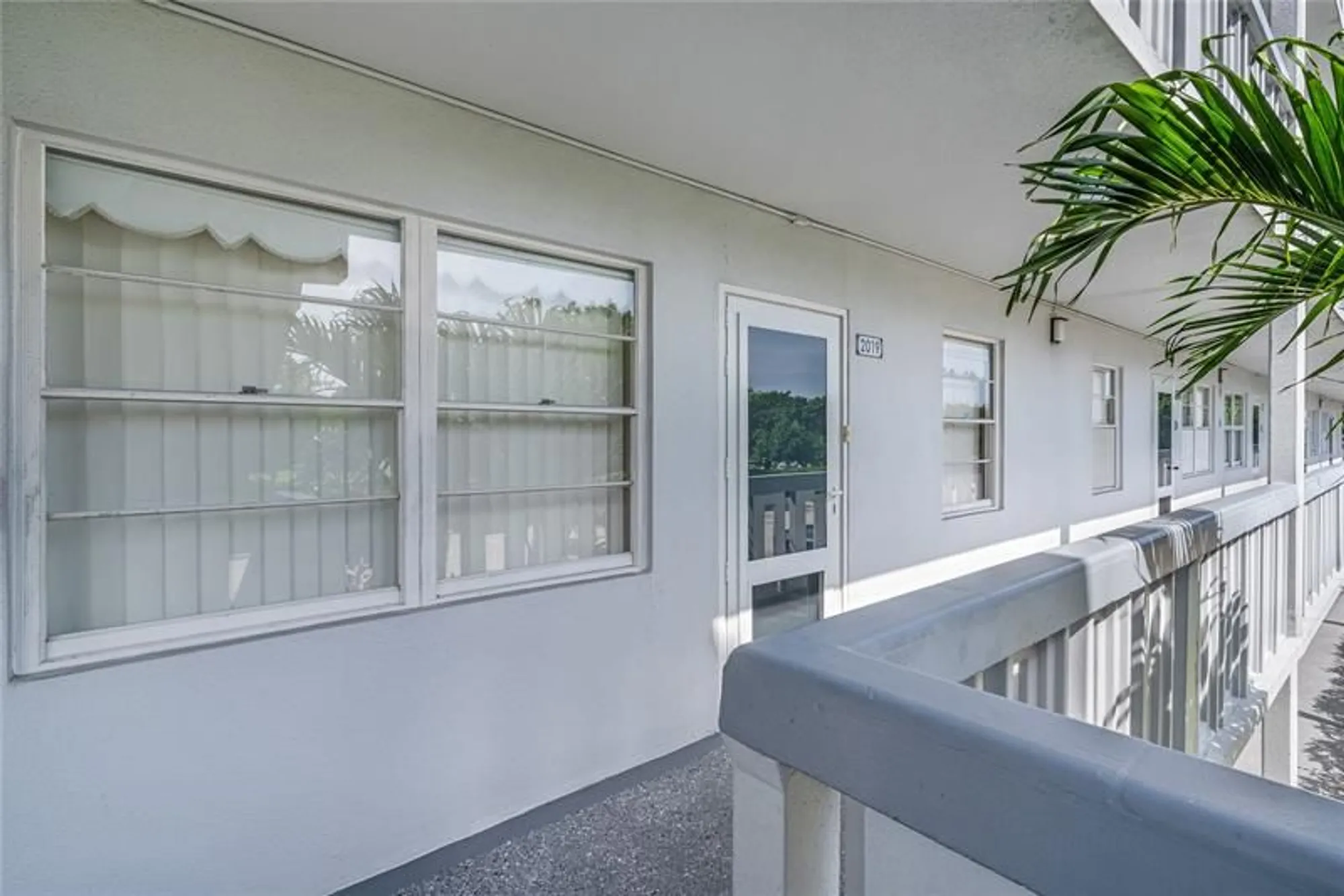 Property Slideshow image 21 of 27 | 2019 islewood d # 2019, Deerfield Beach, FL, 33442