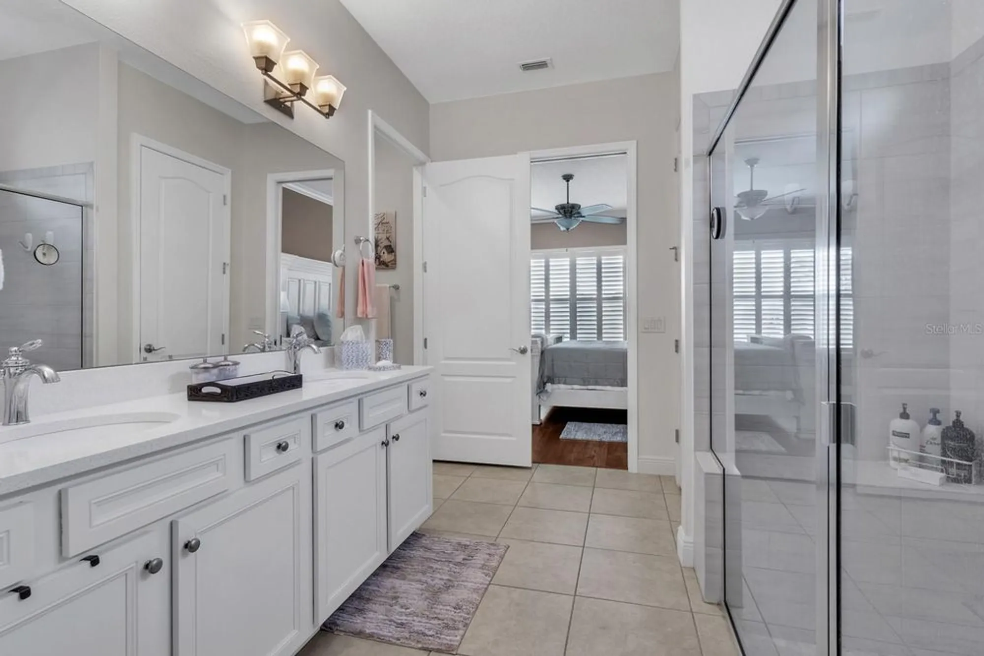 Property Slideshow image 34 of 48 | 2233 antilles club dr, Kissimmee, FL, 34747