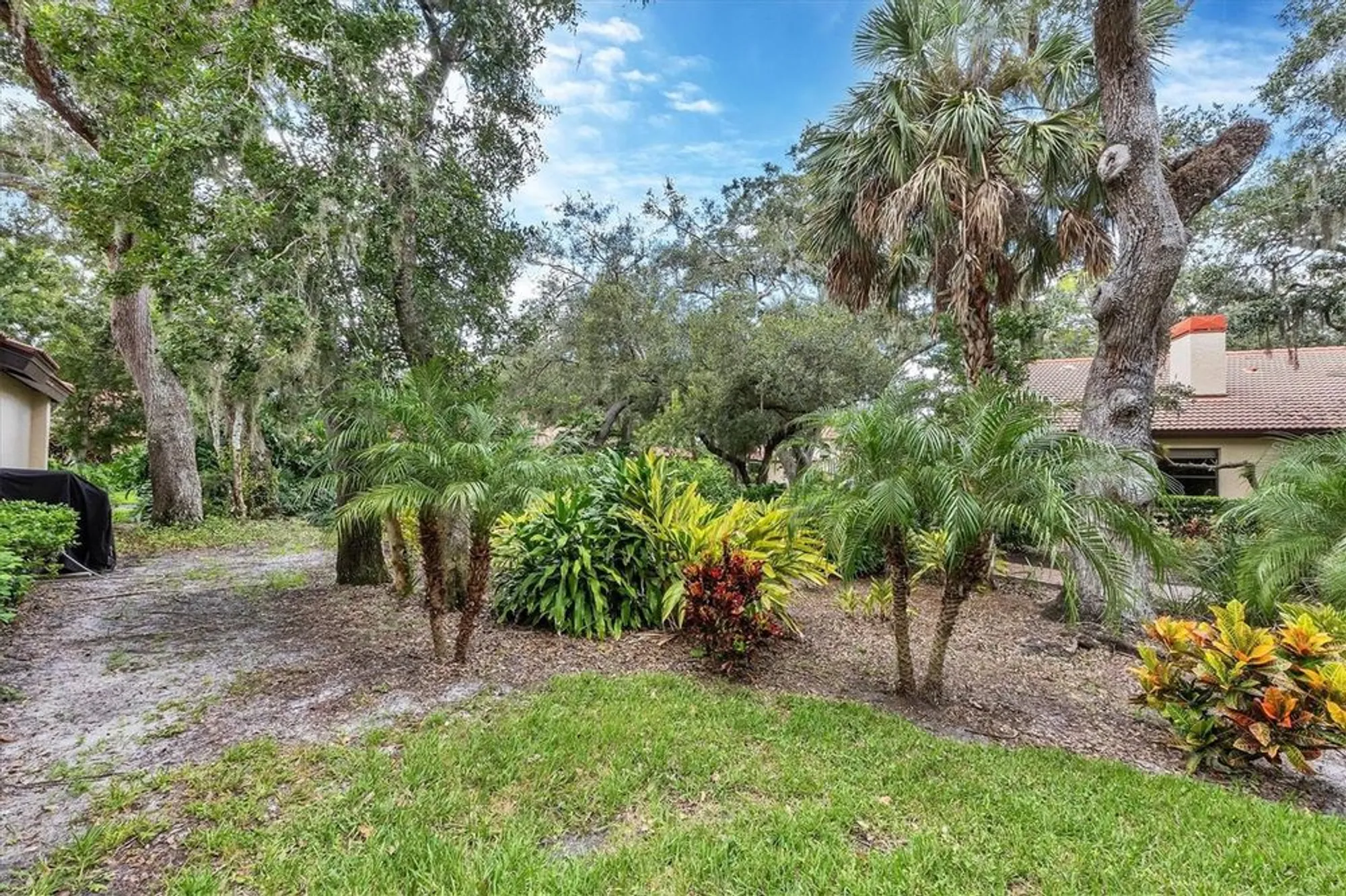 Property Slideshow image 66 of 94 | 7254 oak moss dr 72, Sarasota, FL, 34241