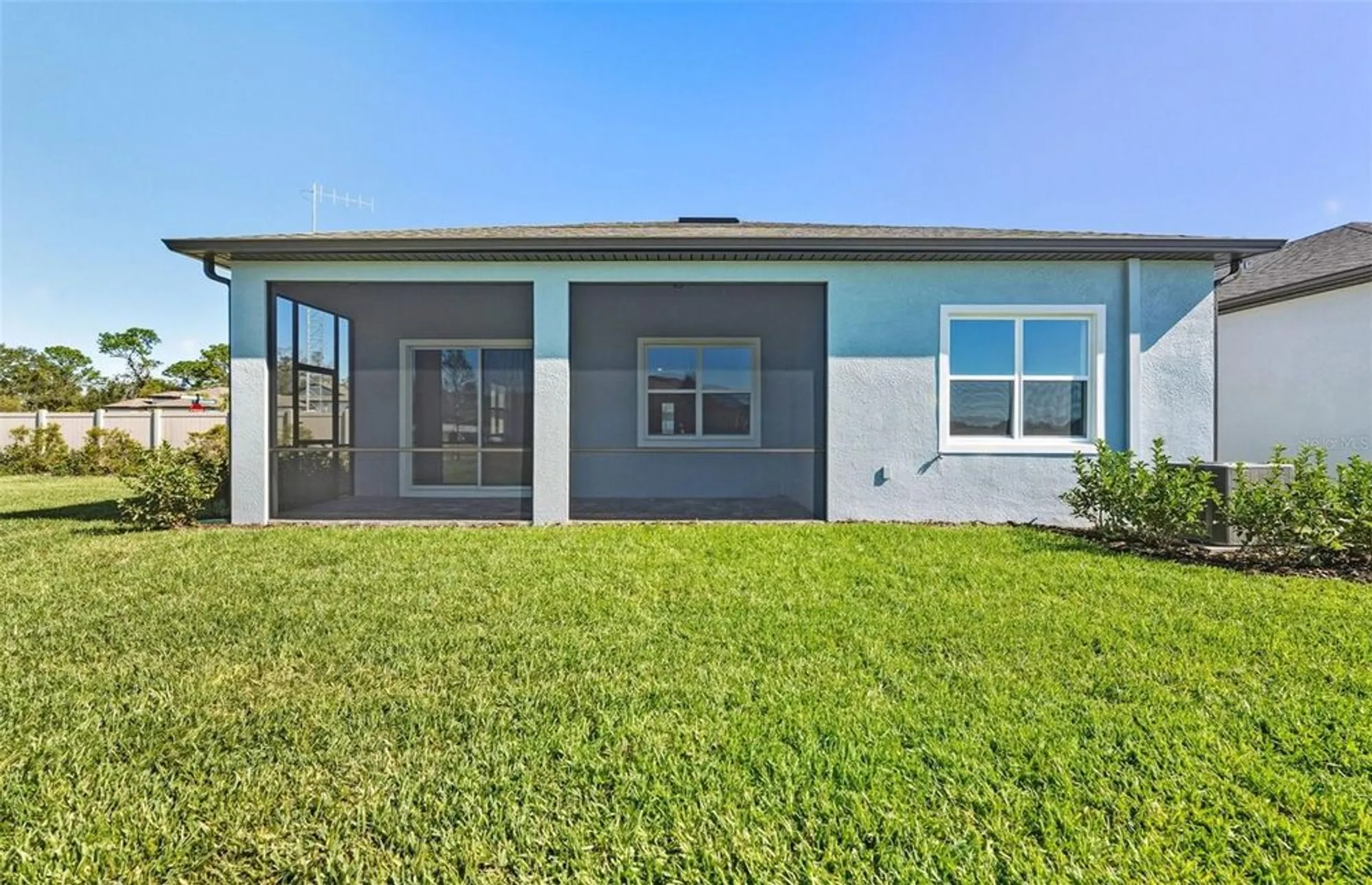 Property Slideshow image 14 of 27 | 13655 canyon ridge rd, Spring Hill, FL, 34610