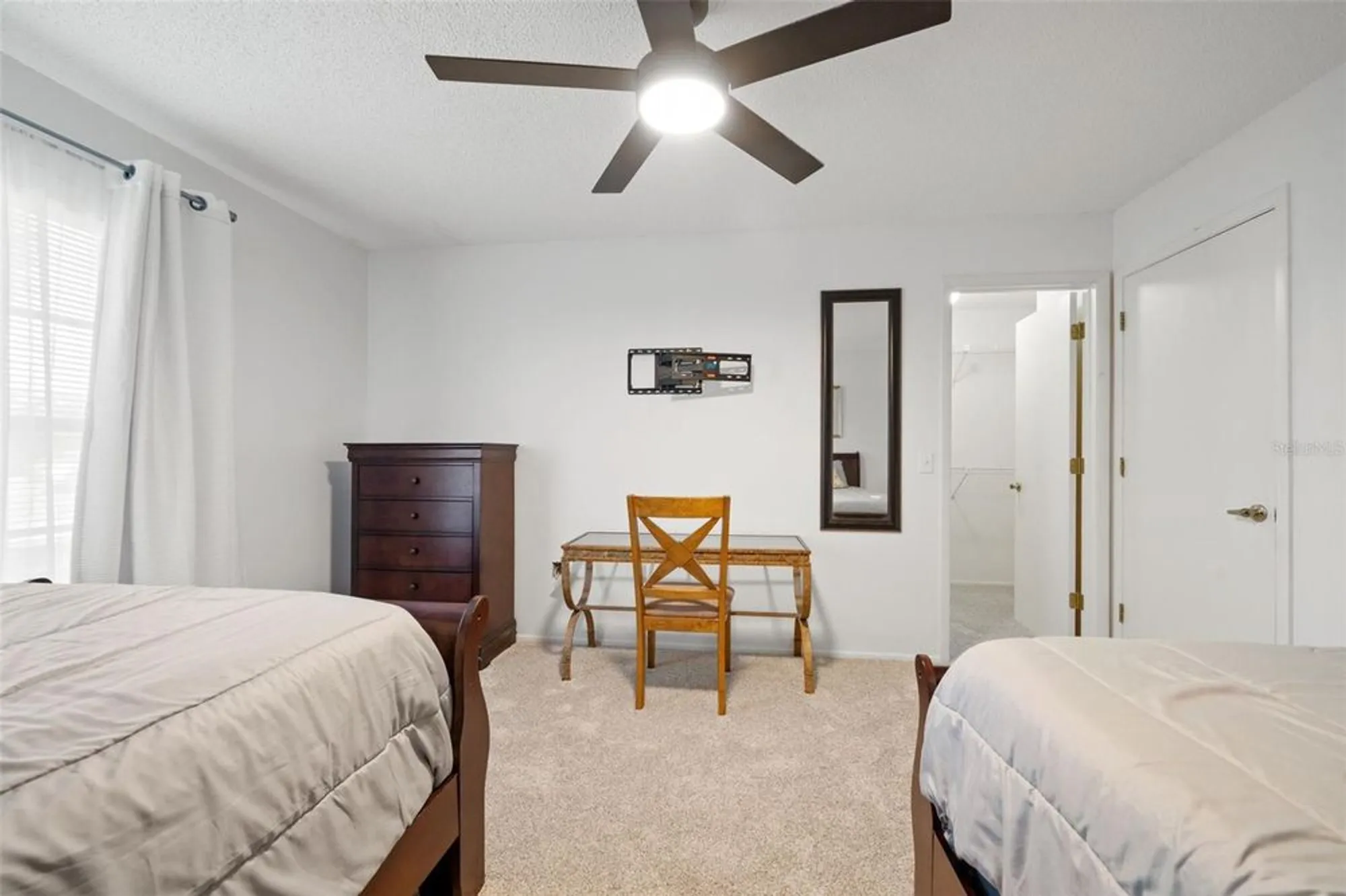 Property Slideshow image 30 of 53 | 2170 wingfoot ct, Spring Hill, FL, 34606