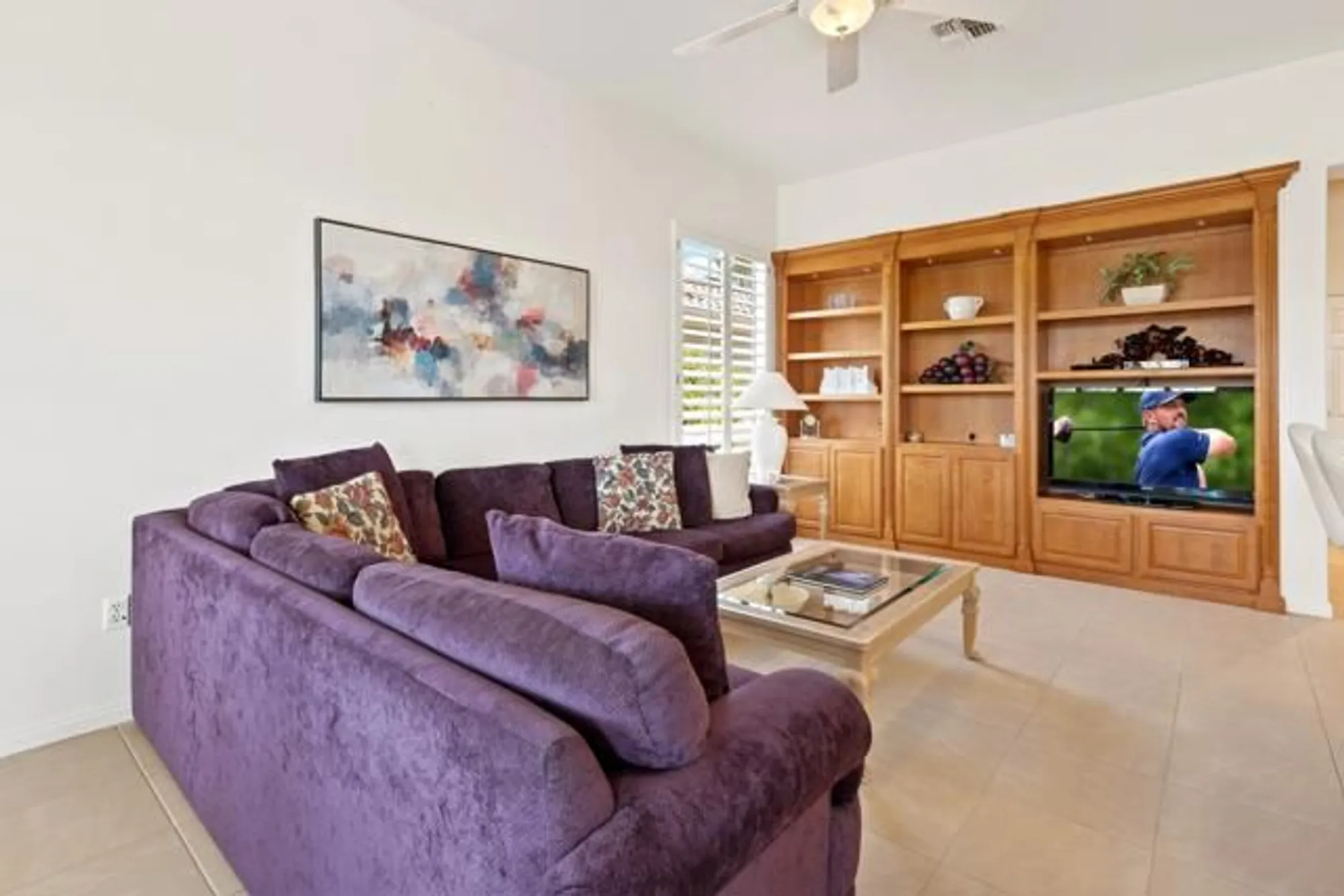 Property Slideshow image 19 of 35 | 78825 sunrise canyon ave, Palm Desert, CA, 92211