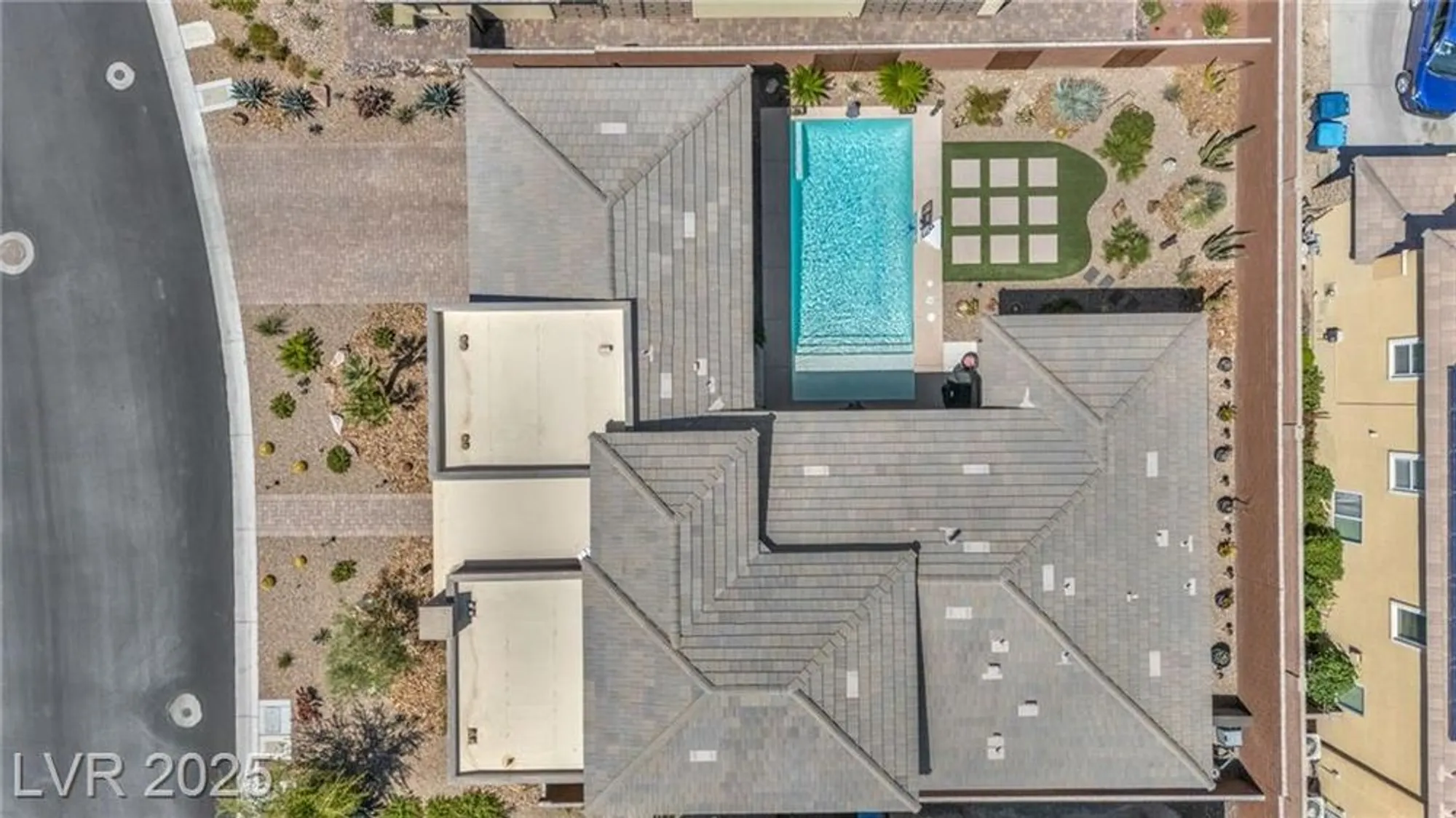 Property Slideshow image 3 of 98 | 10018 regency square ave, Las Vegas, NV, 89148