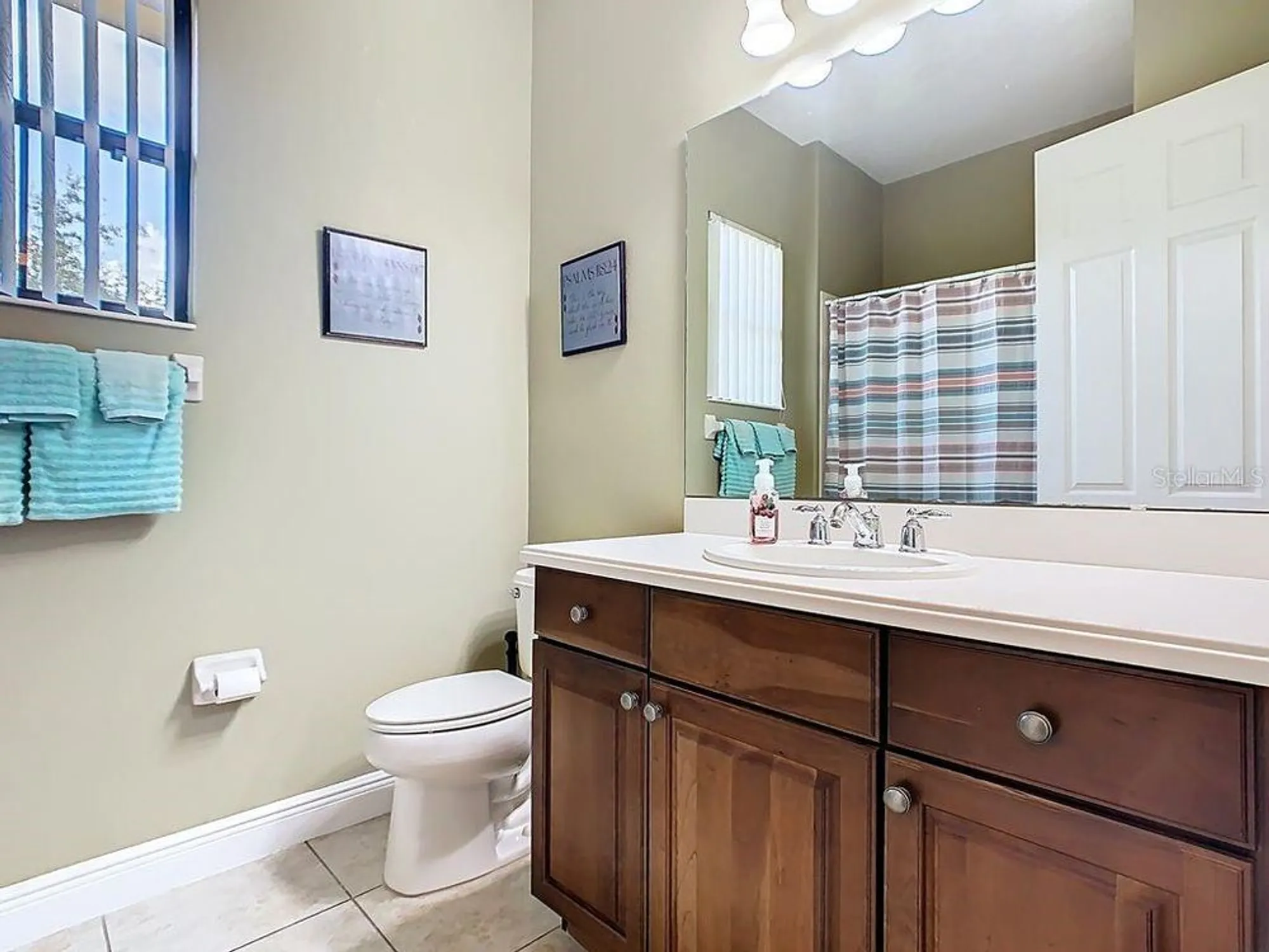 Property Slideshow image 45 of 63 | 639 villa park rd, Kissimmee, FL, 34759